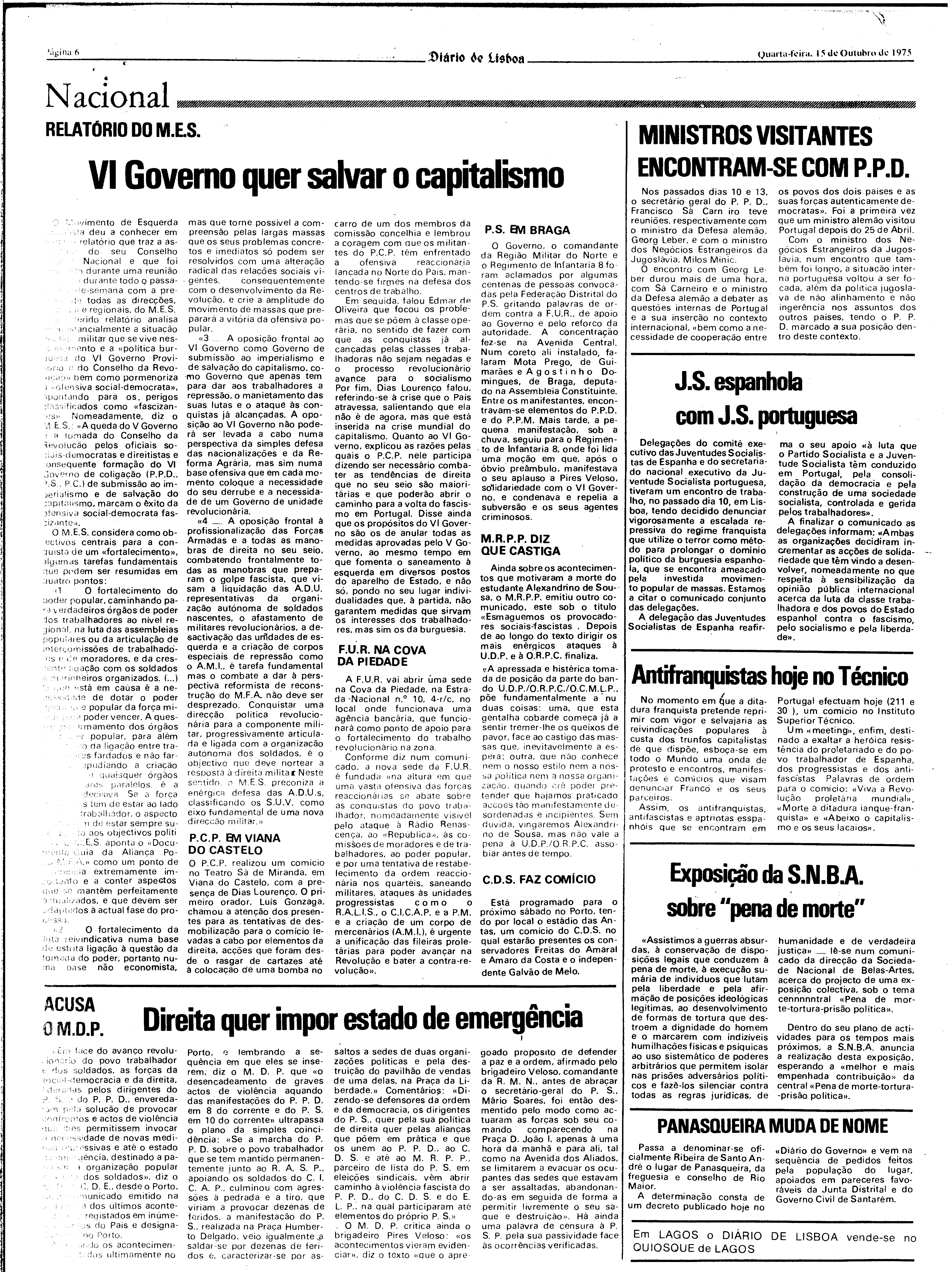 06823.173.27368- pag.6