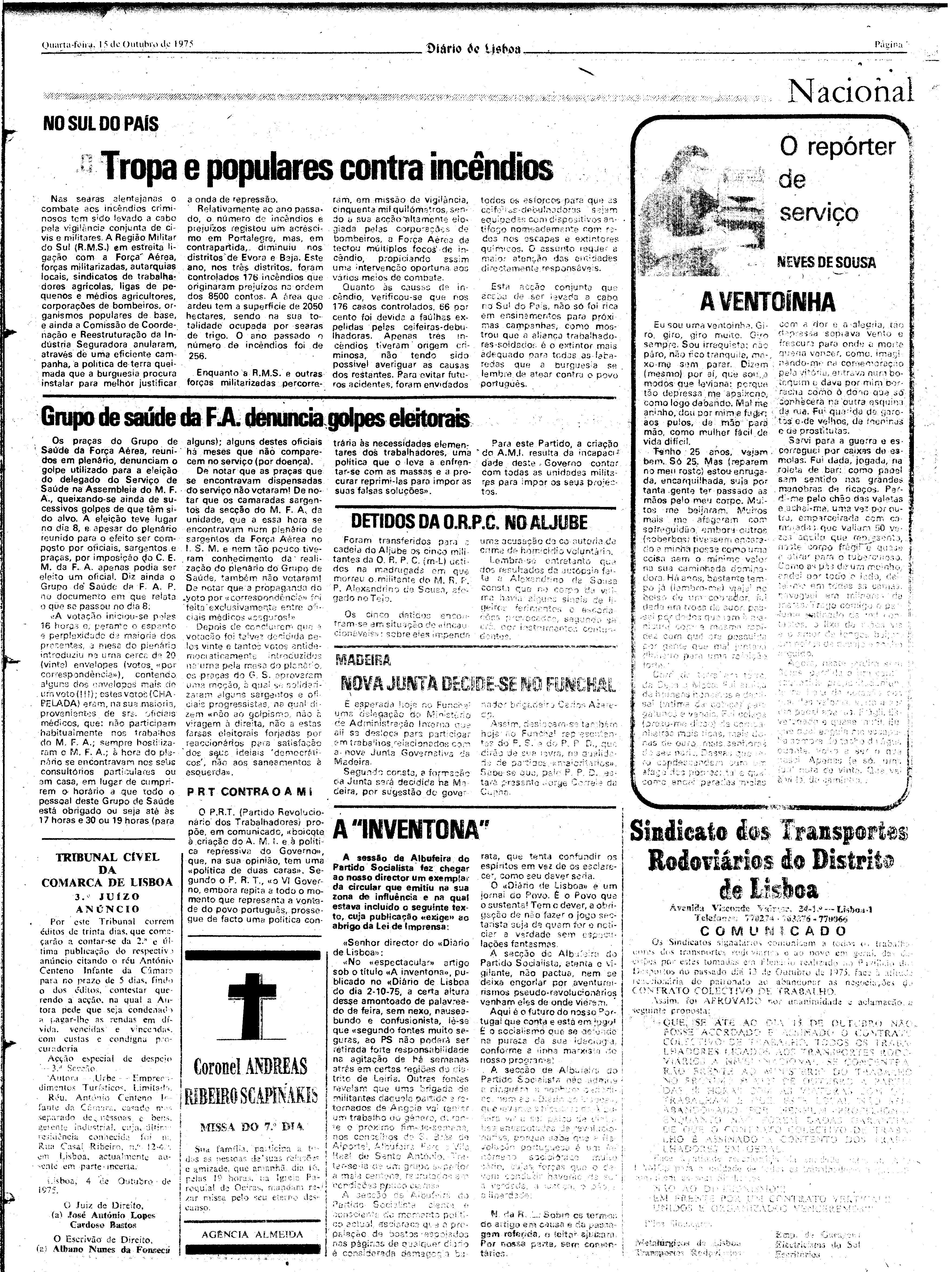 06823.173.27368- pag.7