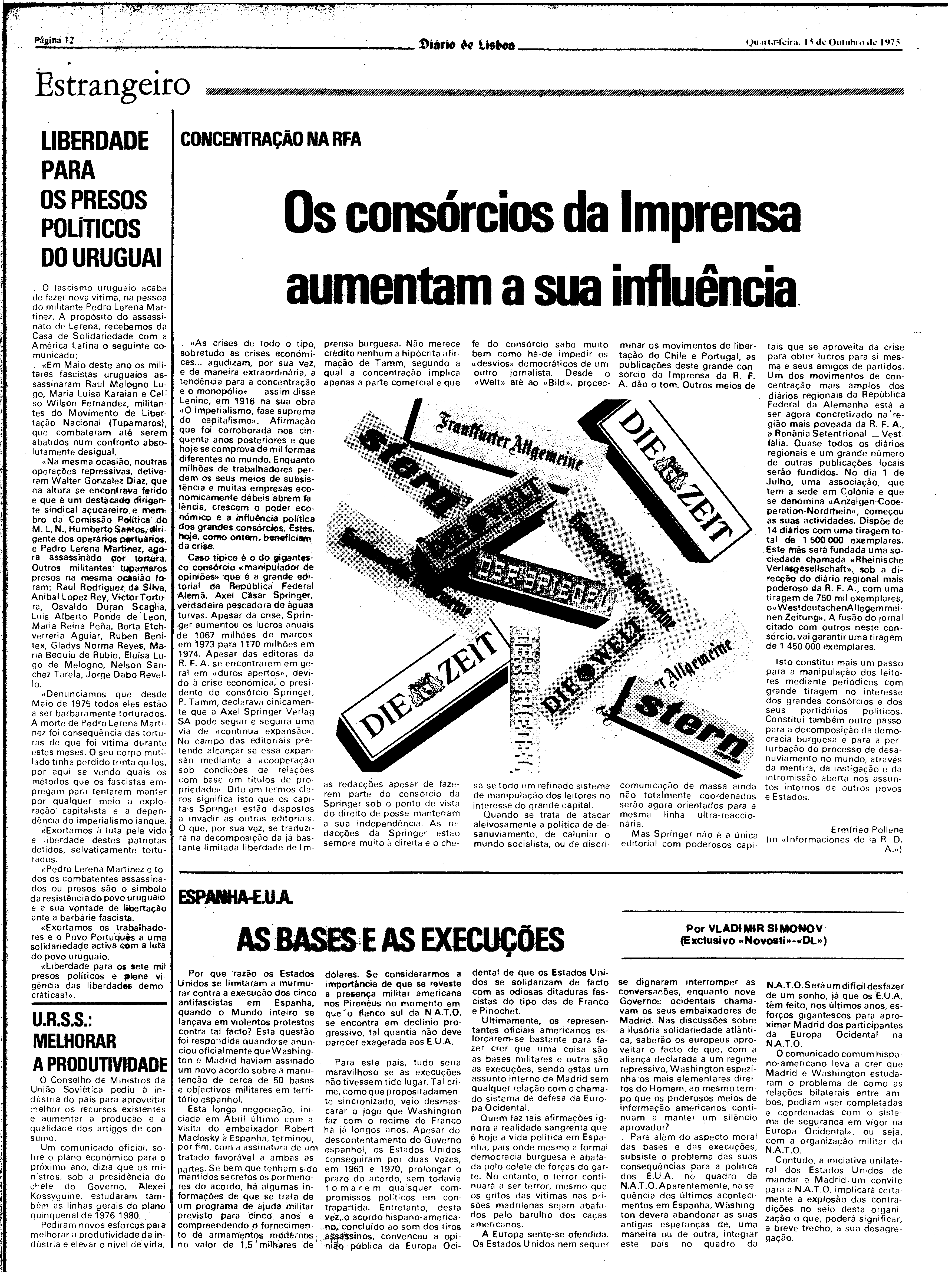 06823.173.27368- pag.12