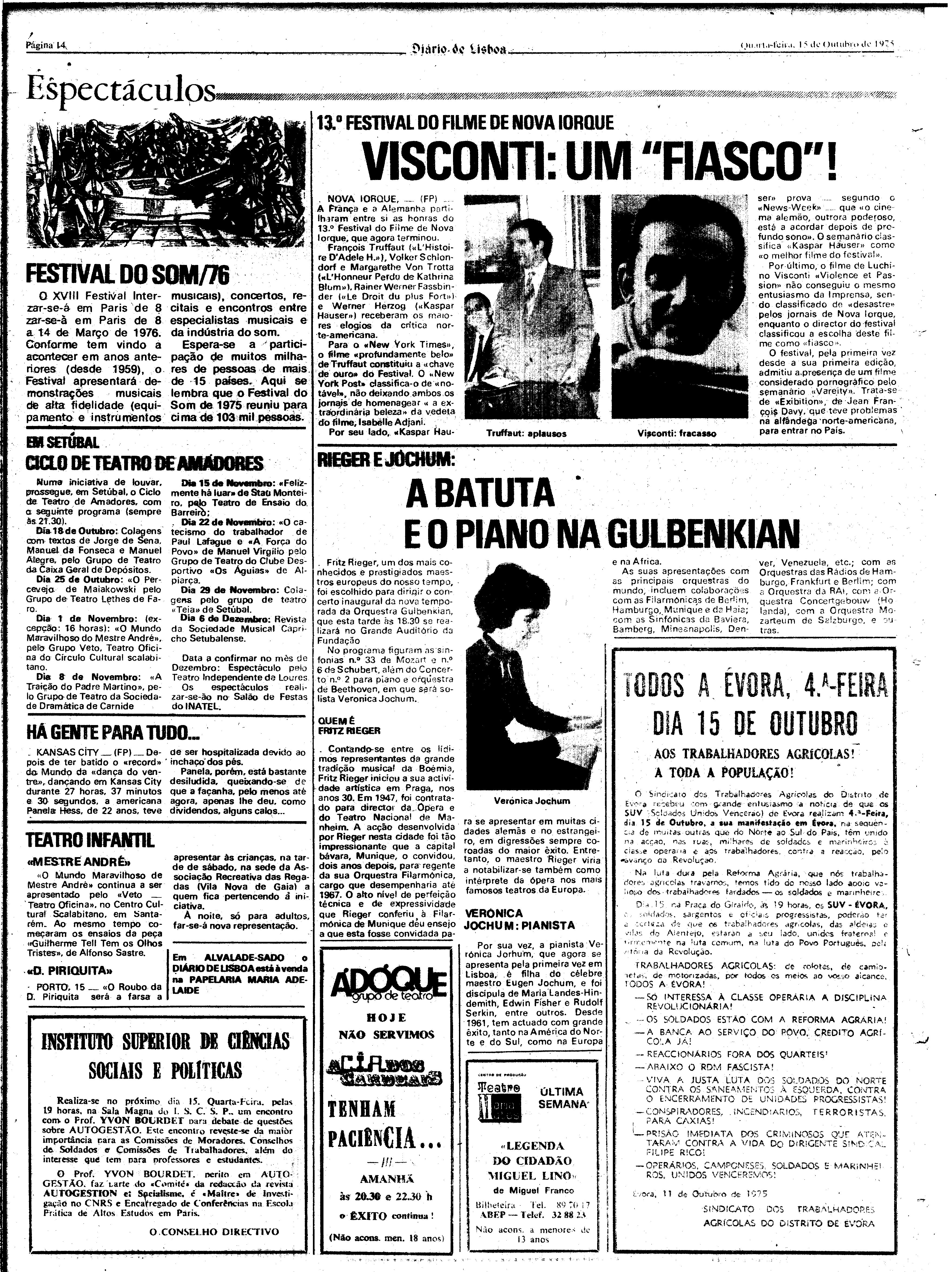 06823.173.27368- pag.14