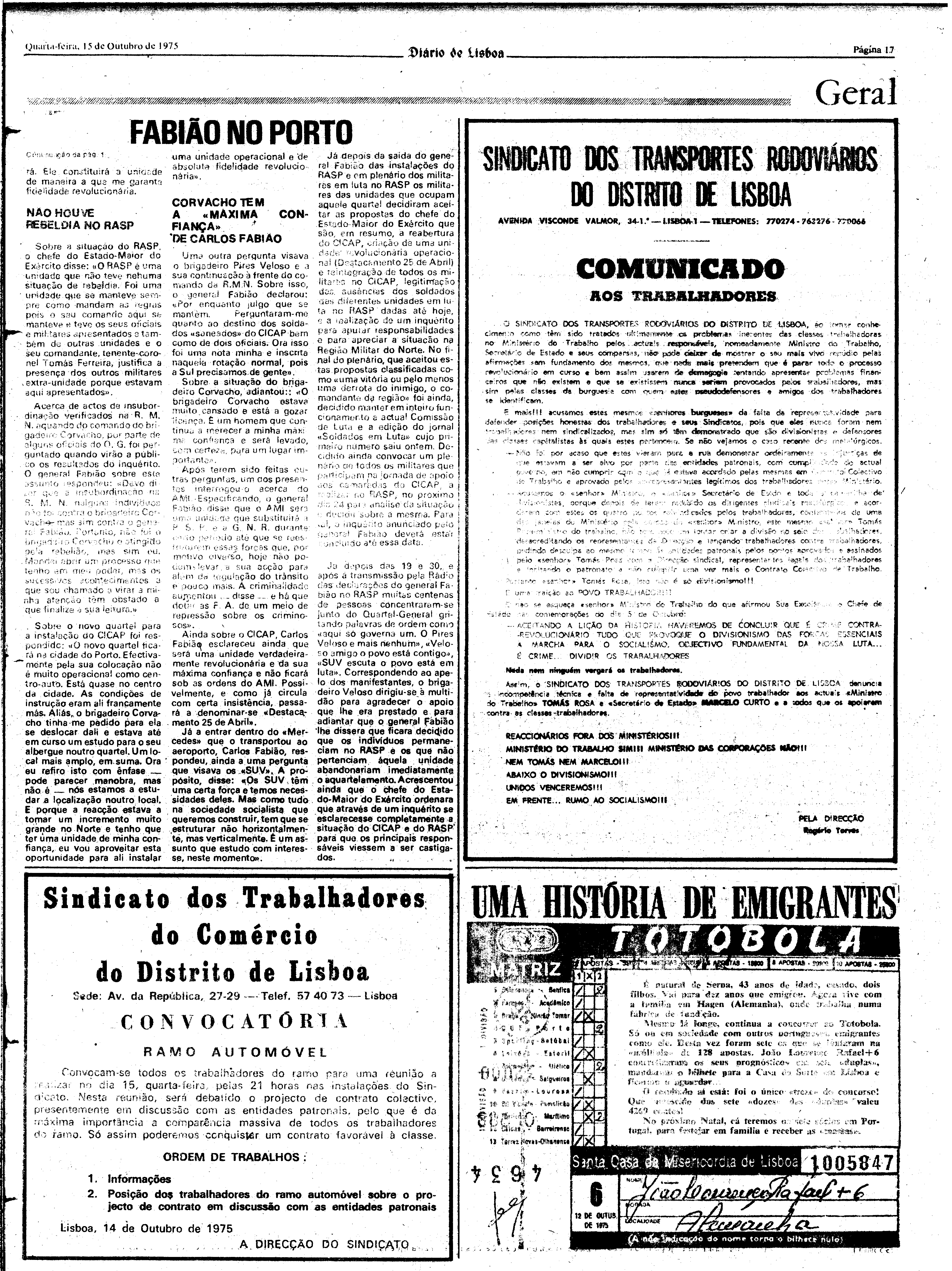 06823.173.27368- pag.17