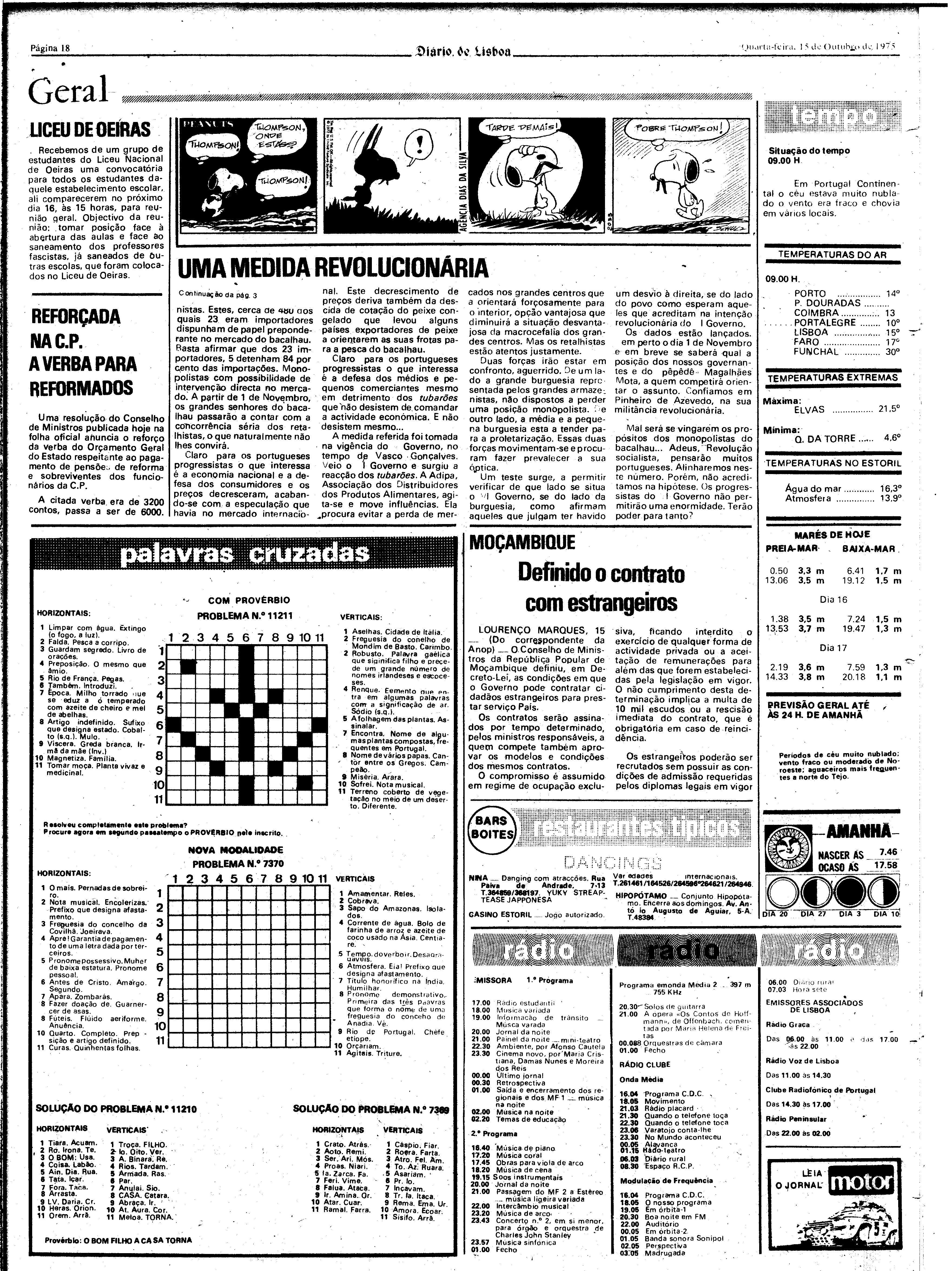 06823.173.27368- pag.18