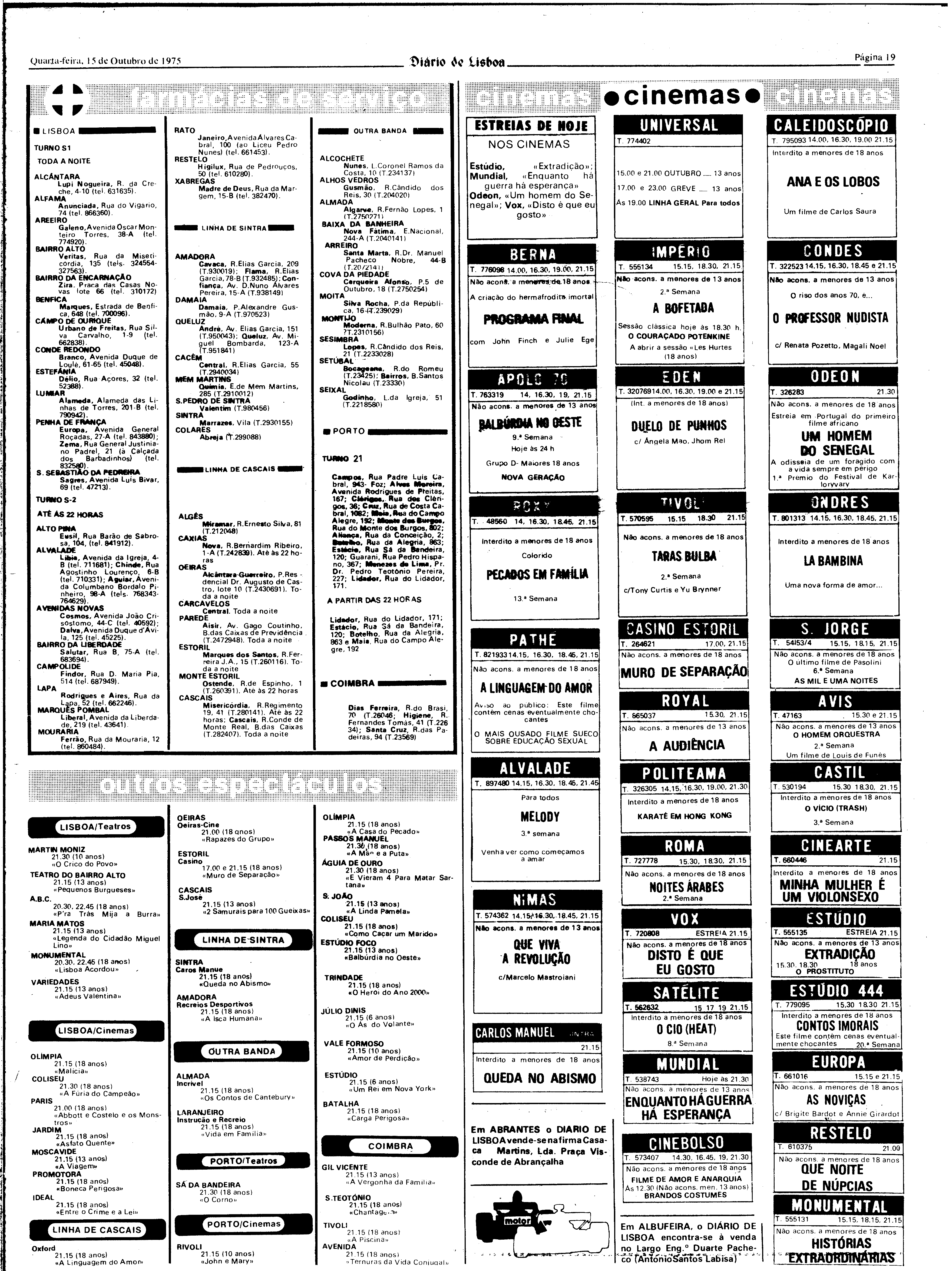 06823.173.27368- pag.19