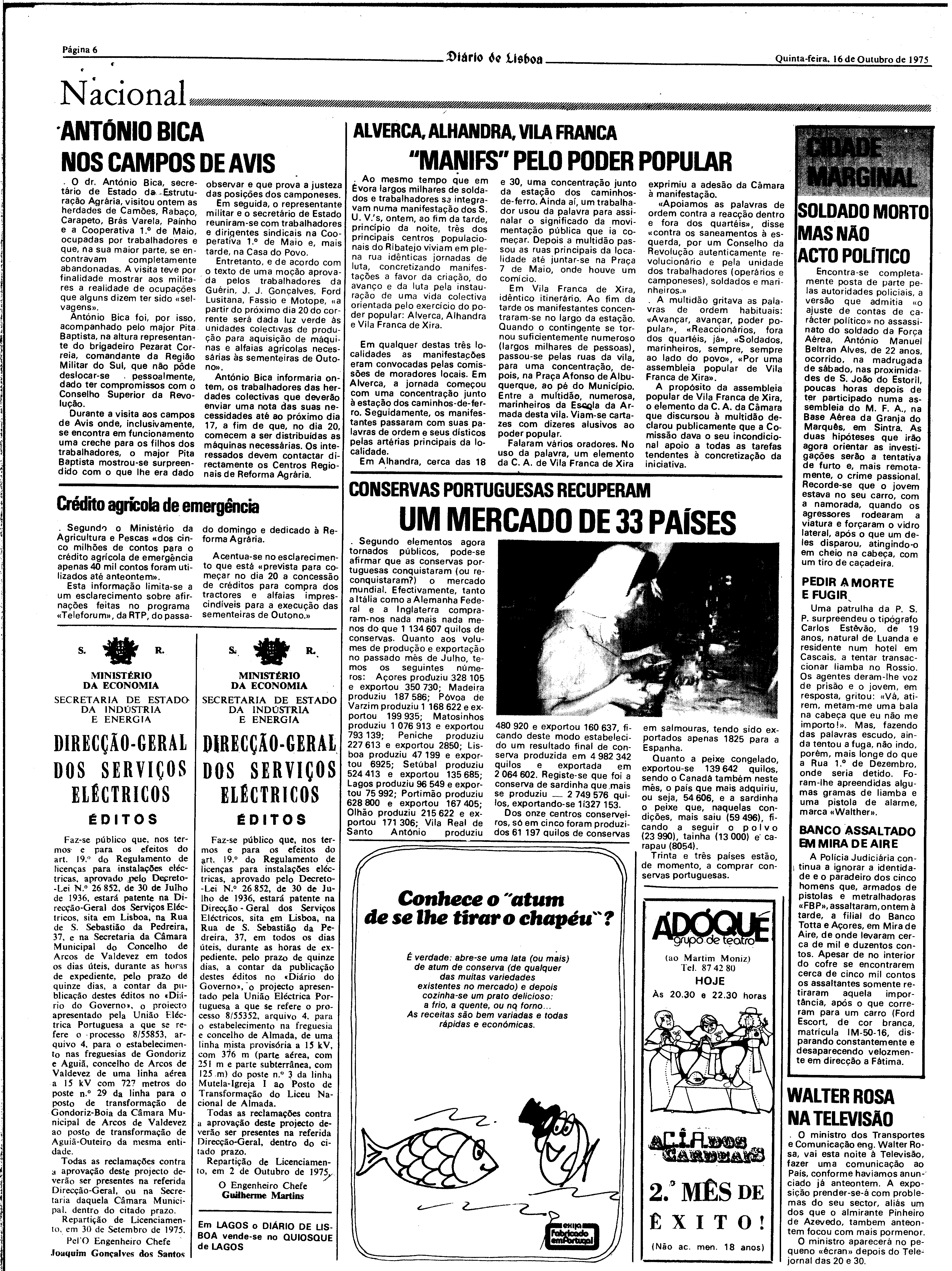 06823.173.27369- pag.6