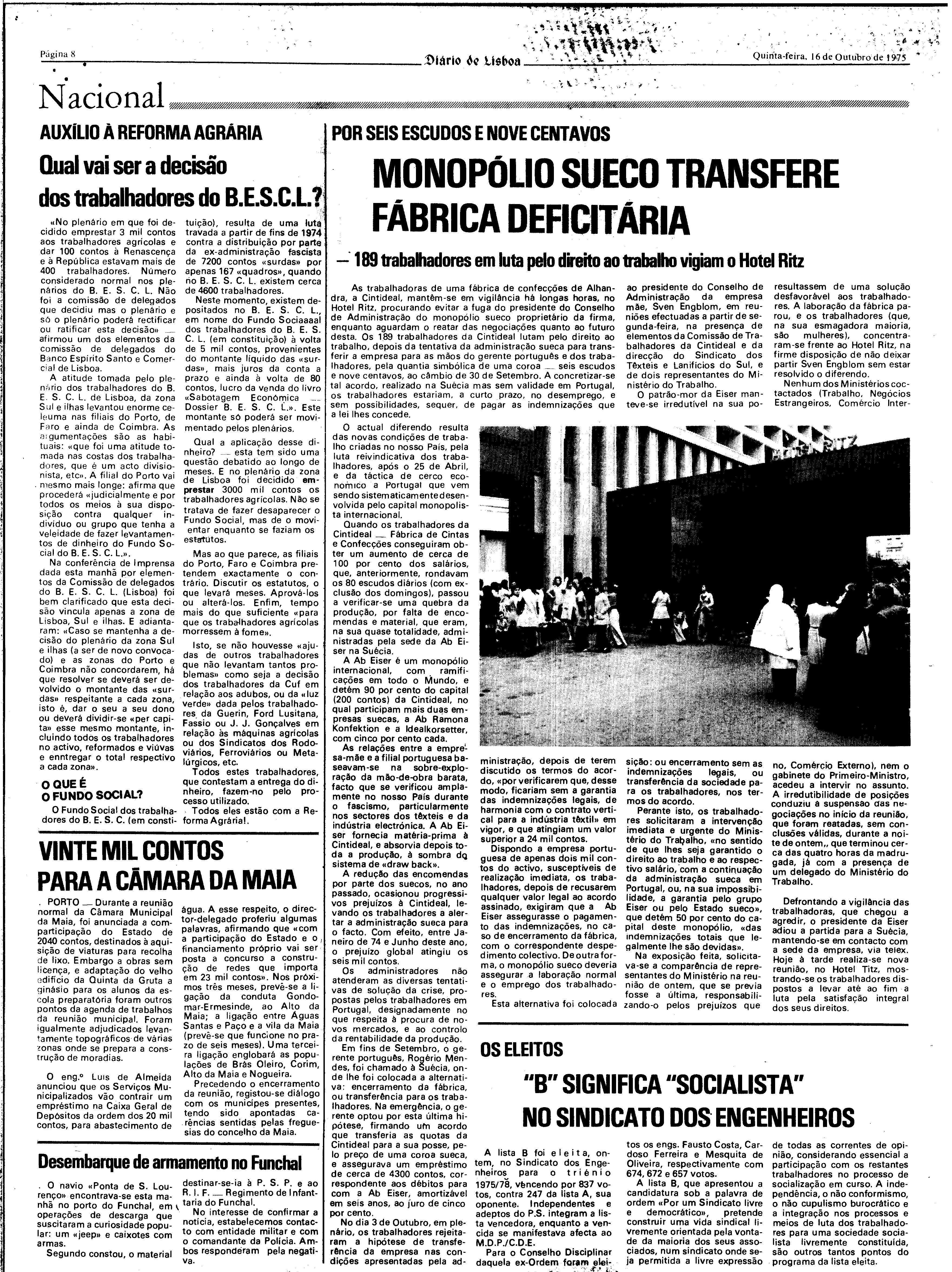 06823.173.27369- pag.8