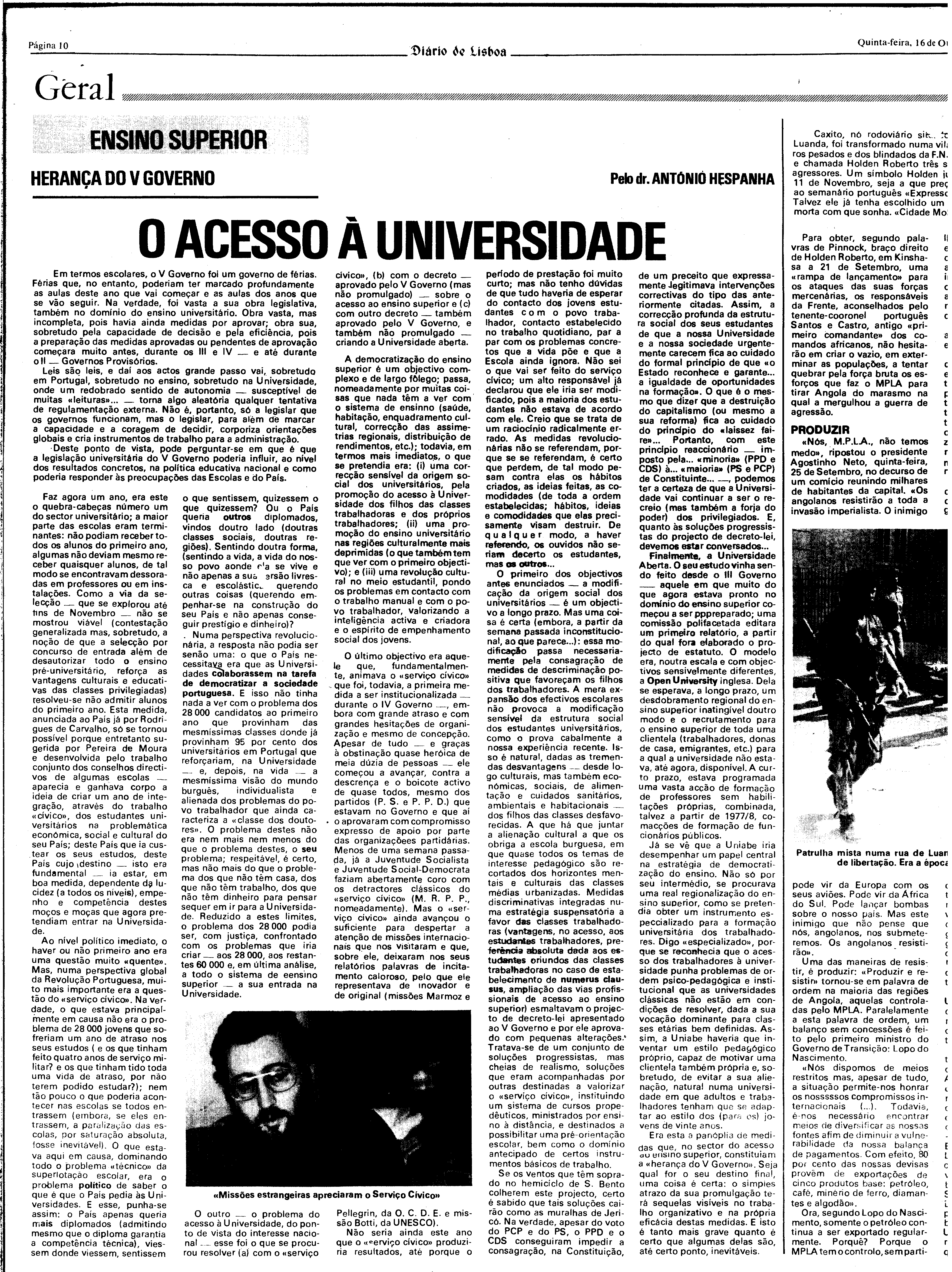 06823.173.27369- pag.10