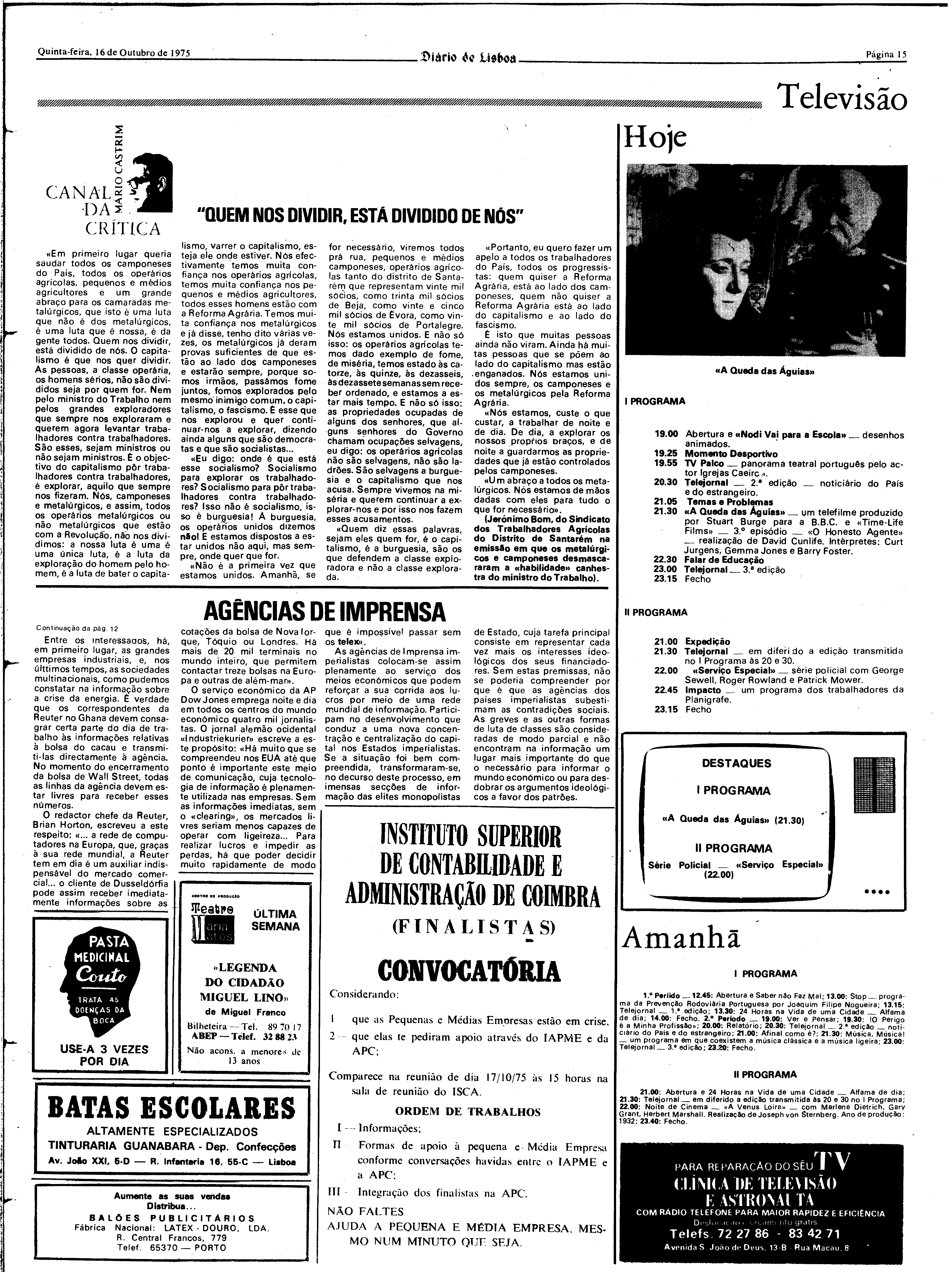06823.173.27369- pag.15