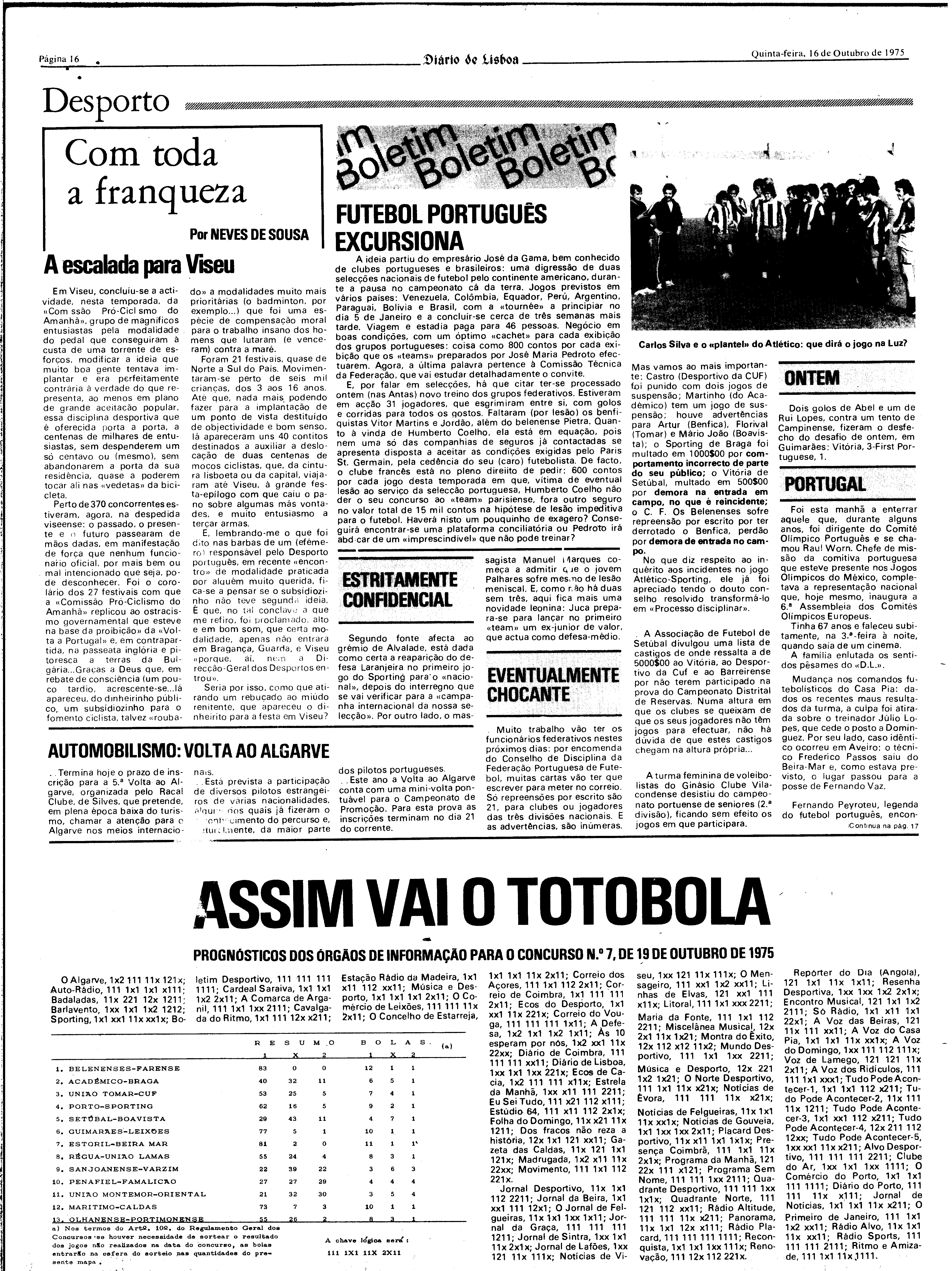 06823.173.27369- pag.16