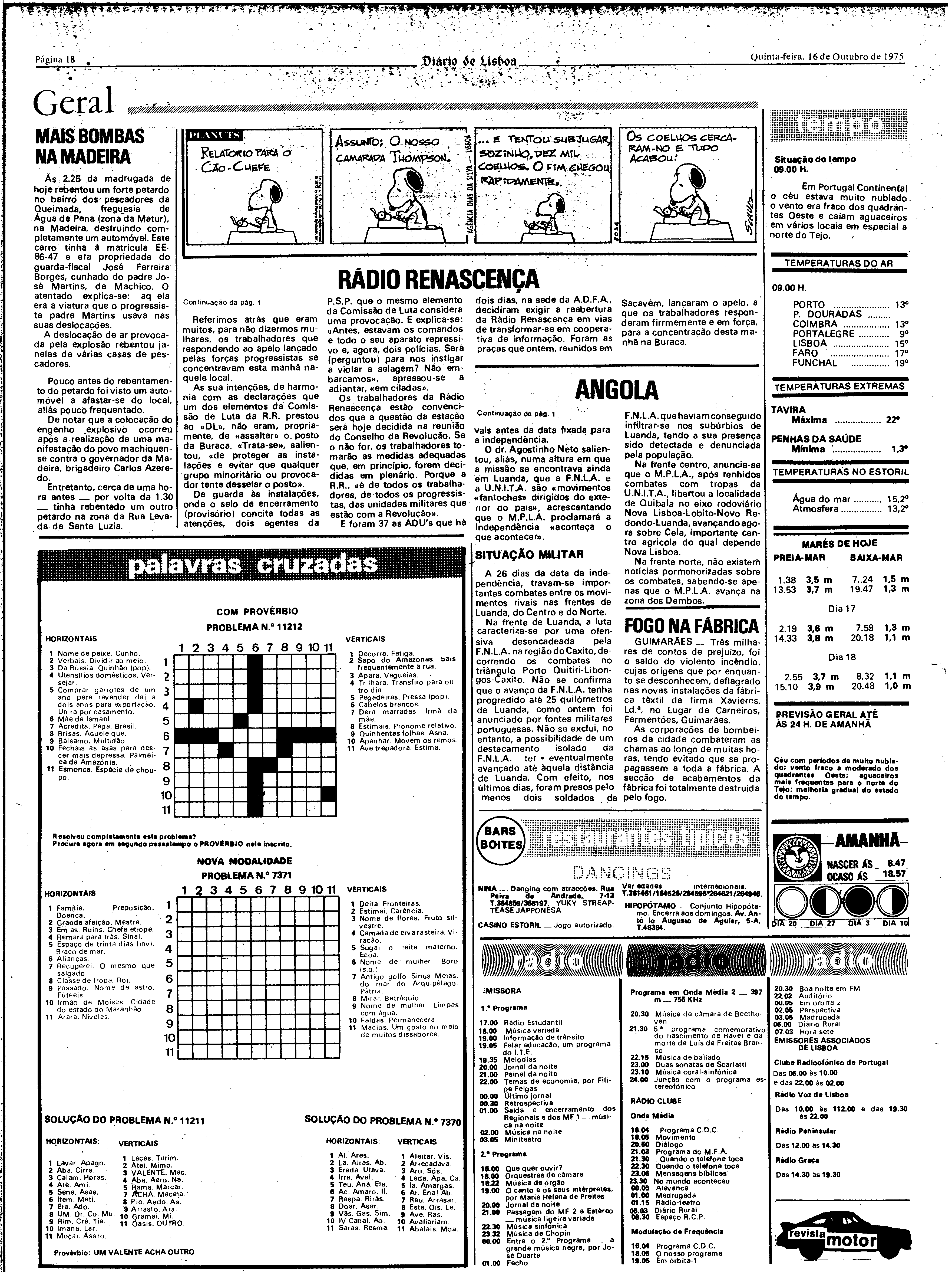06823.173.27369- pag.18