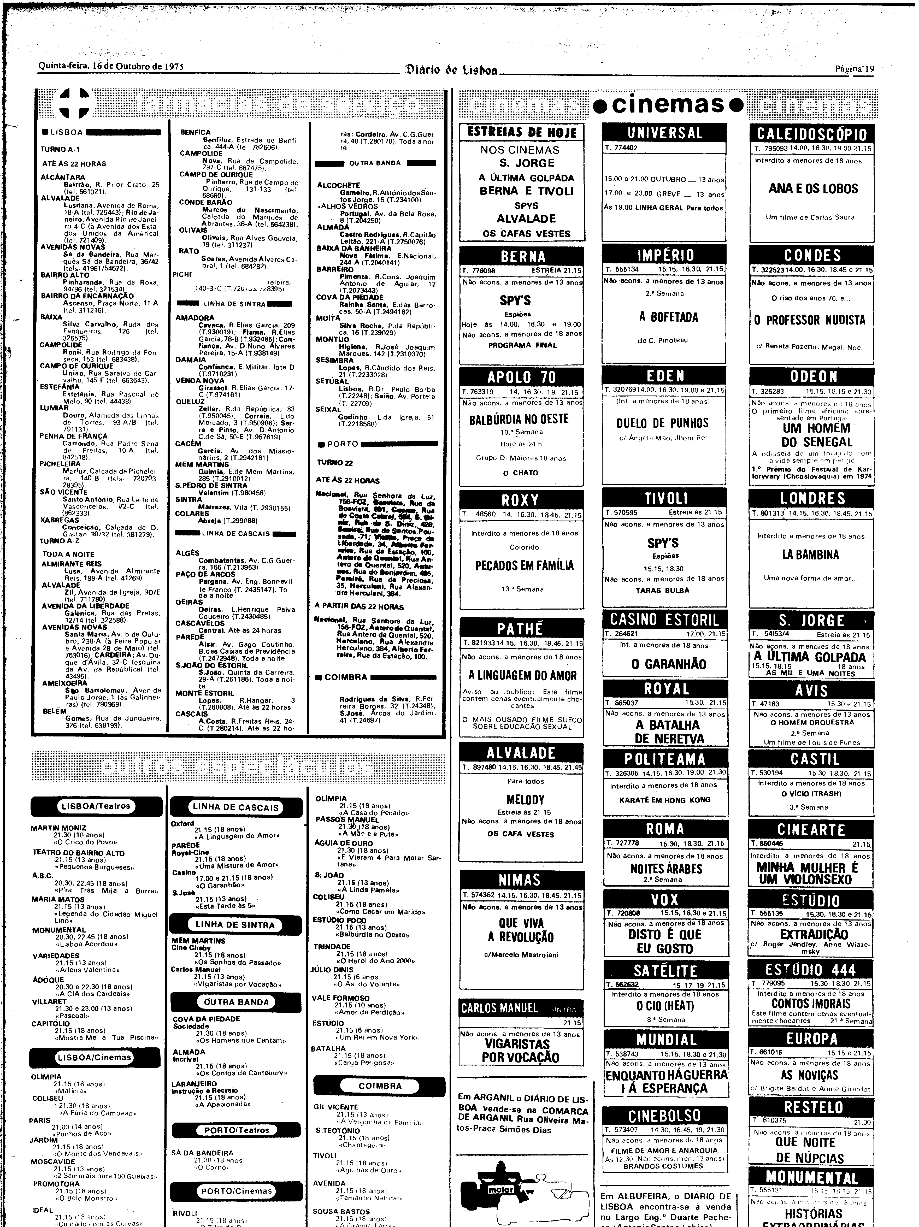 06823.173.27369- pag.19