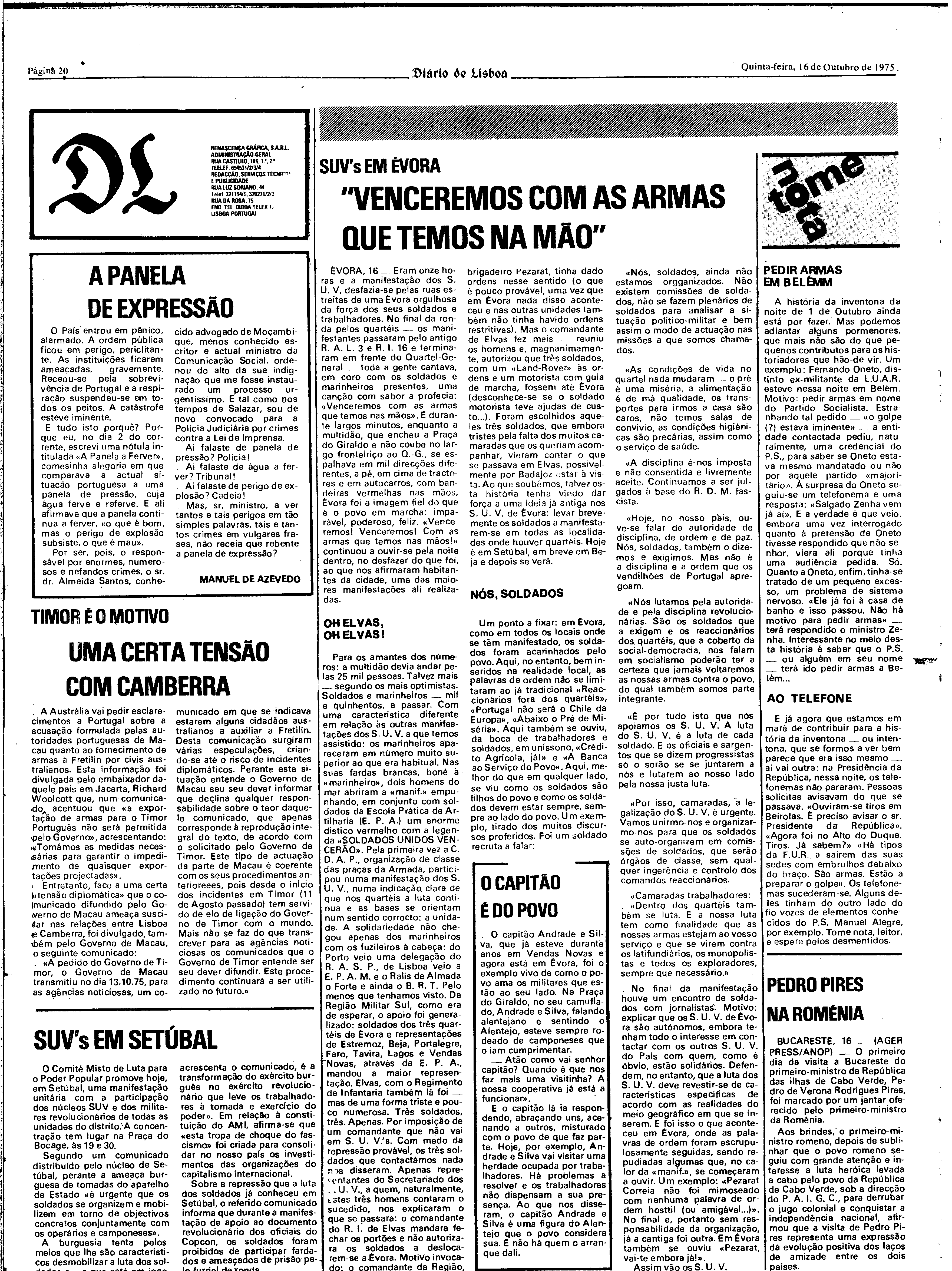 06823.173.27369- pag.20