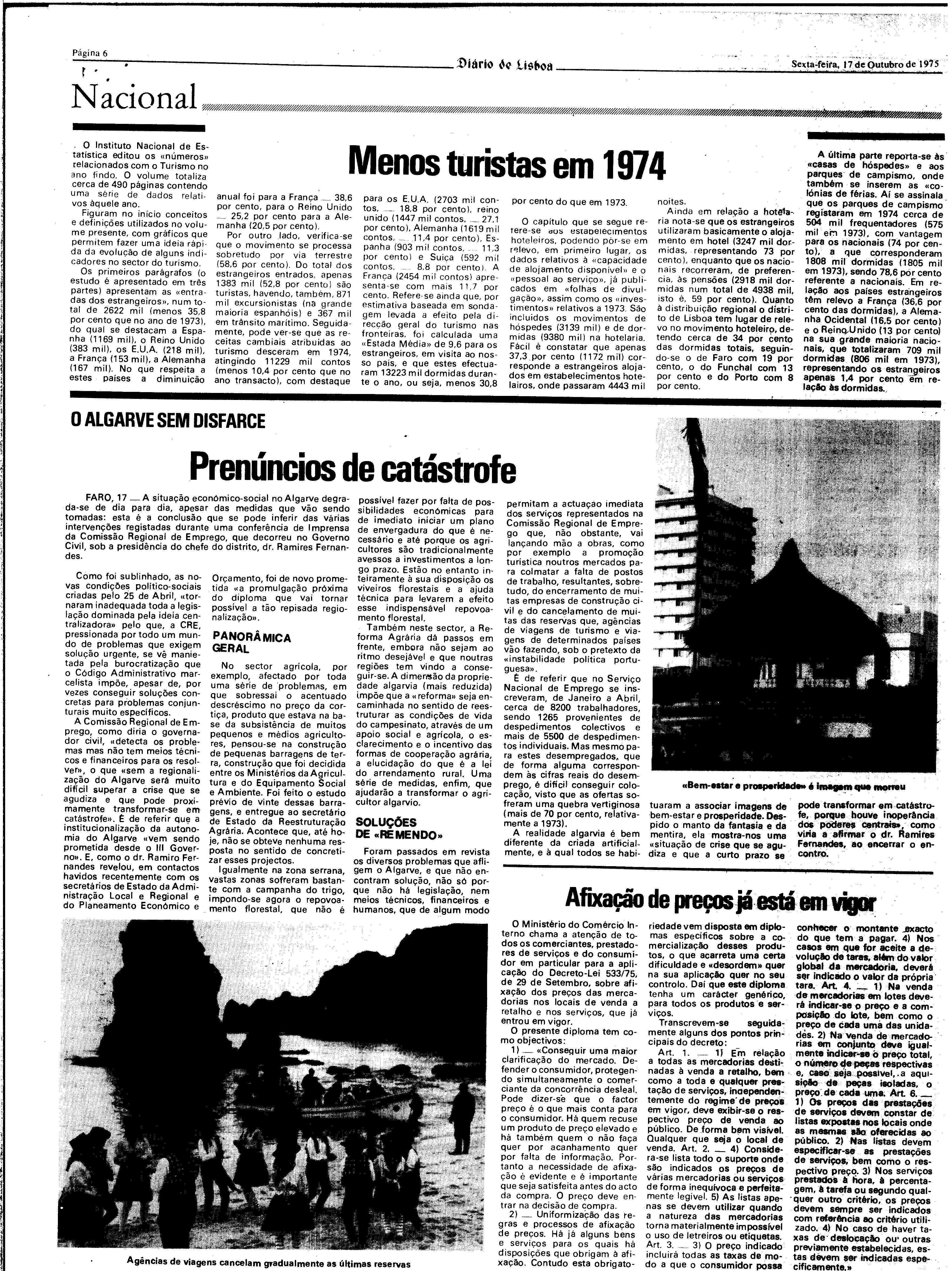 06823.173.27370- pag.6