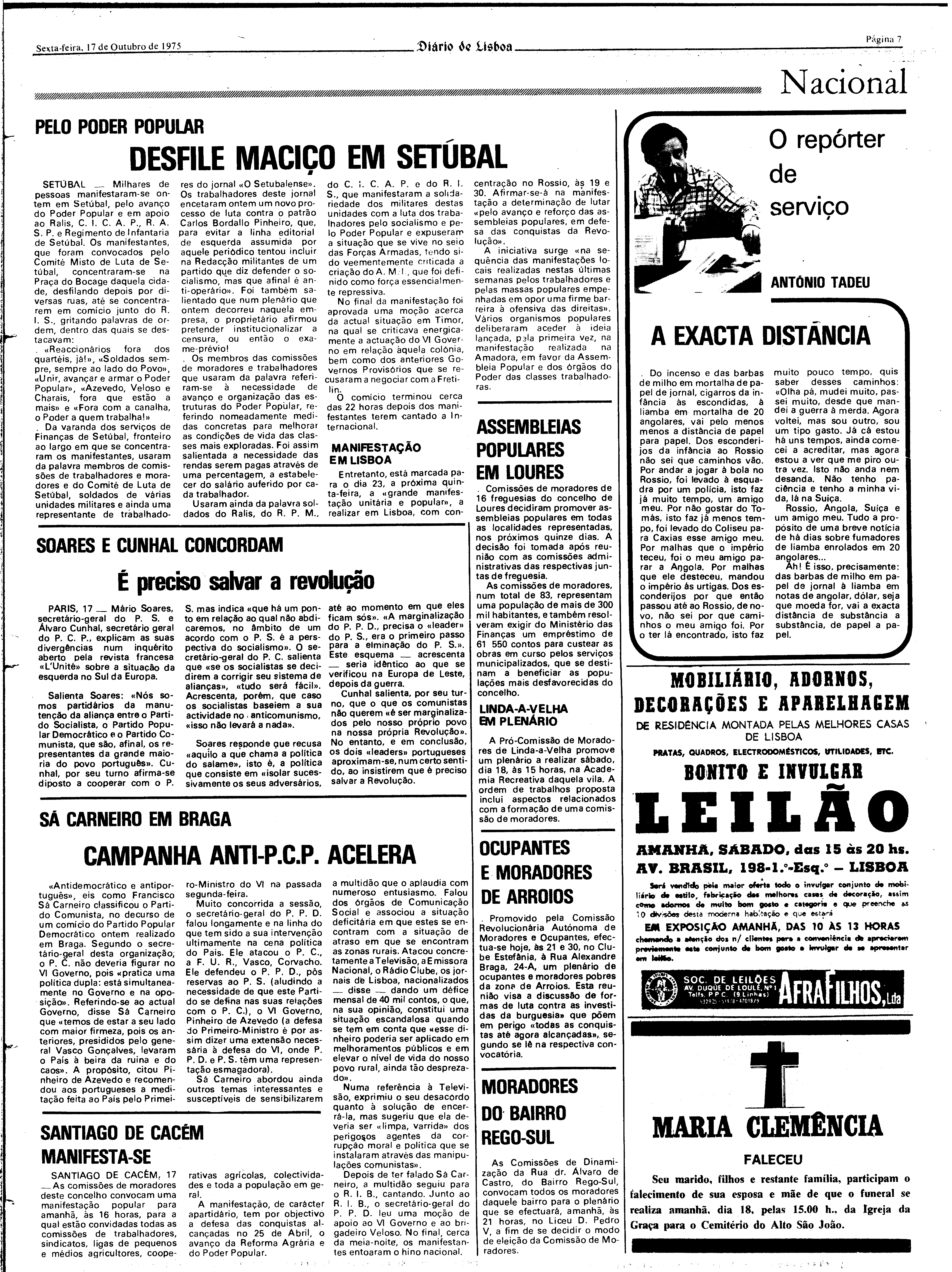 06823.173.27370- pag.7