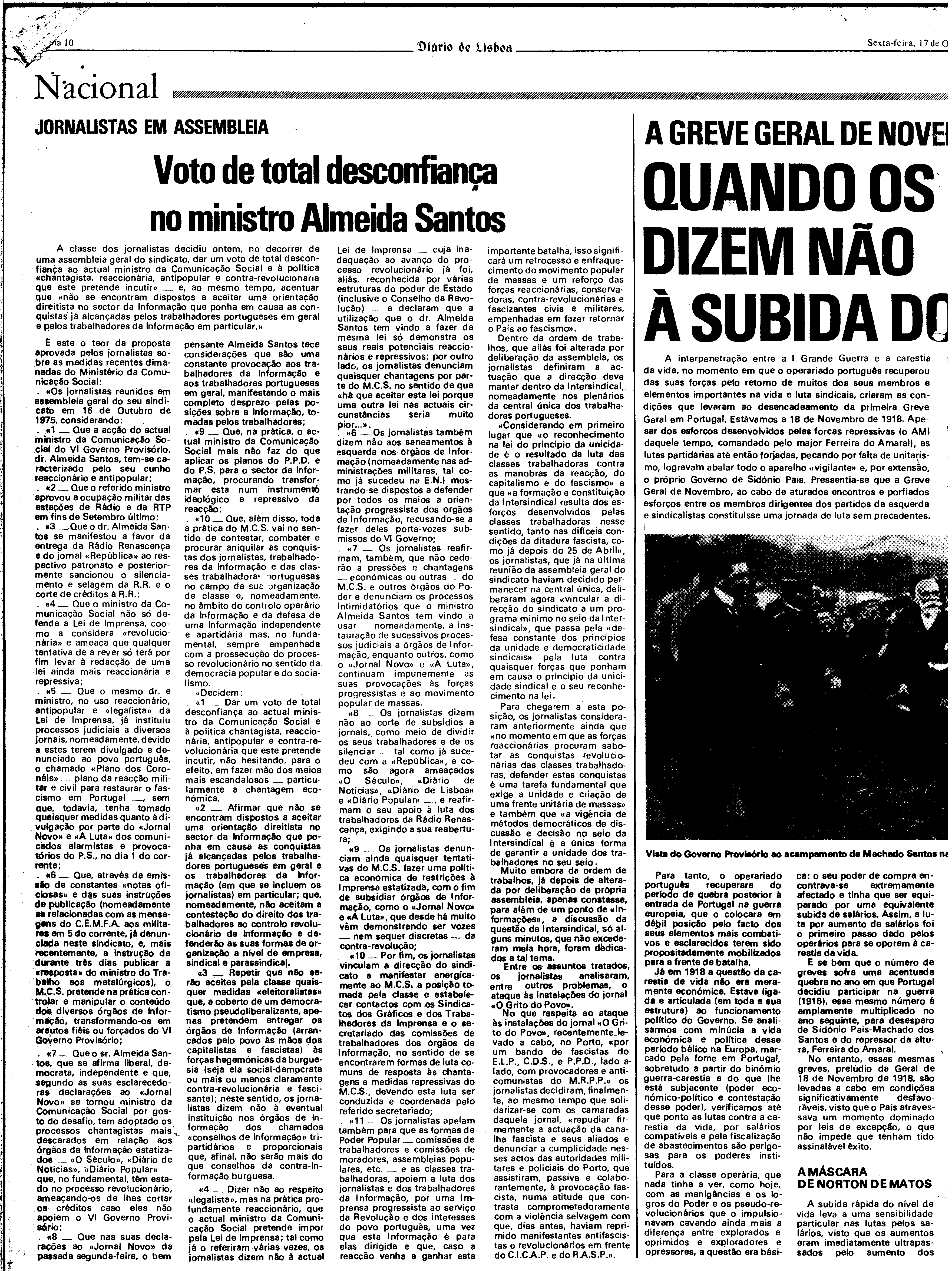 06823.173.27370- pag.10