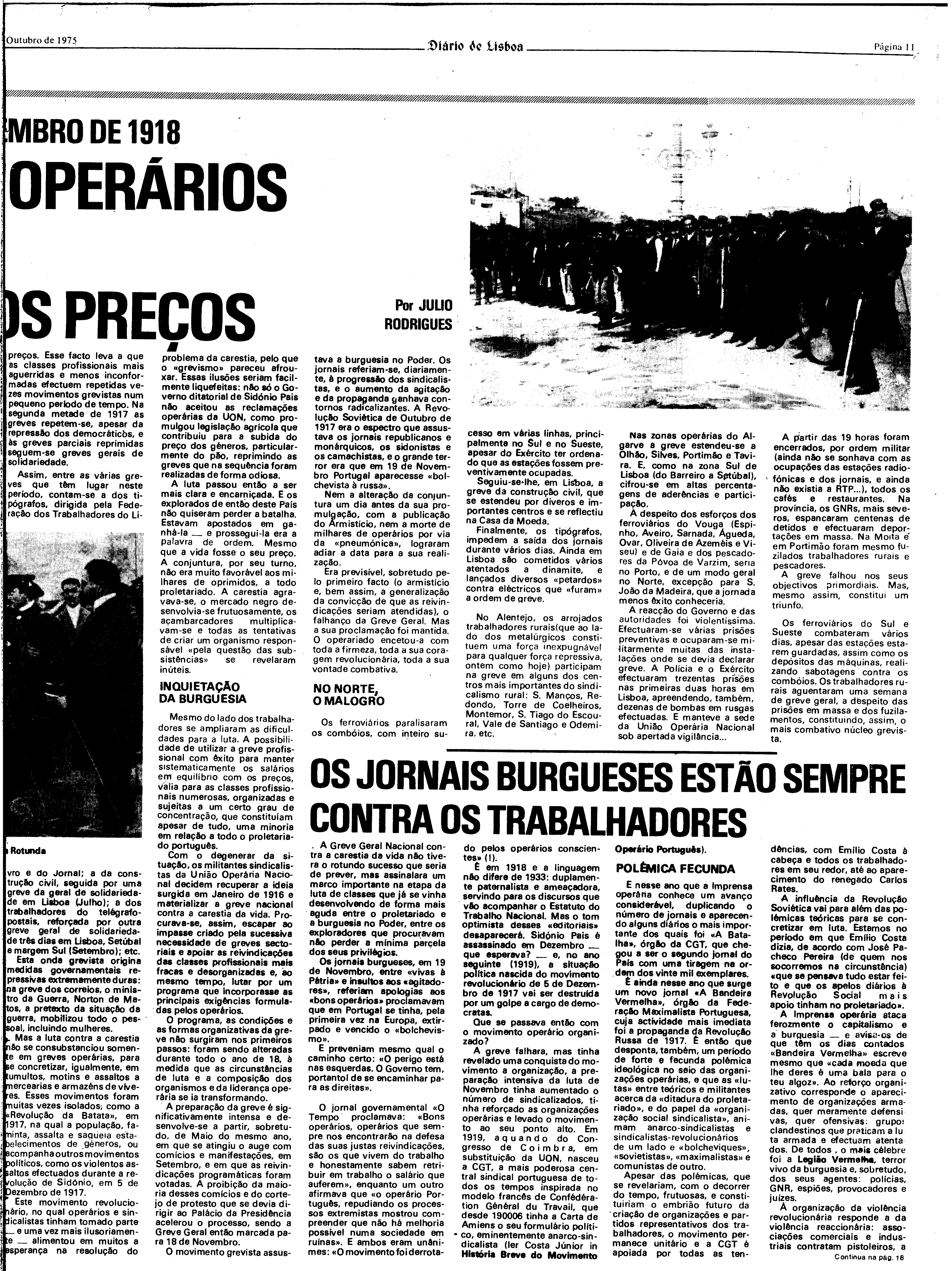 06823.173.27370- pag.11