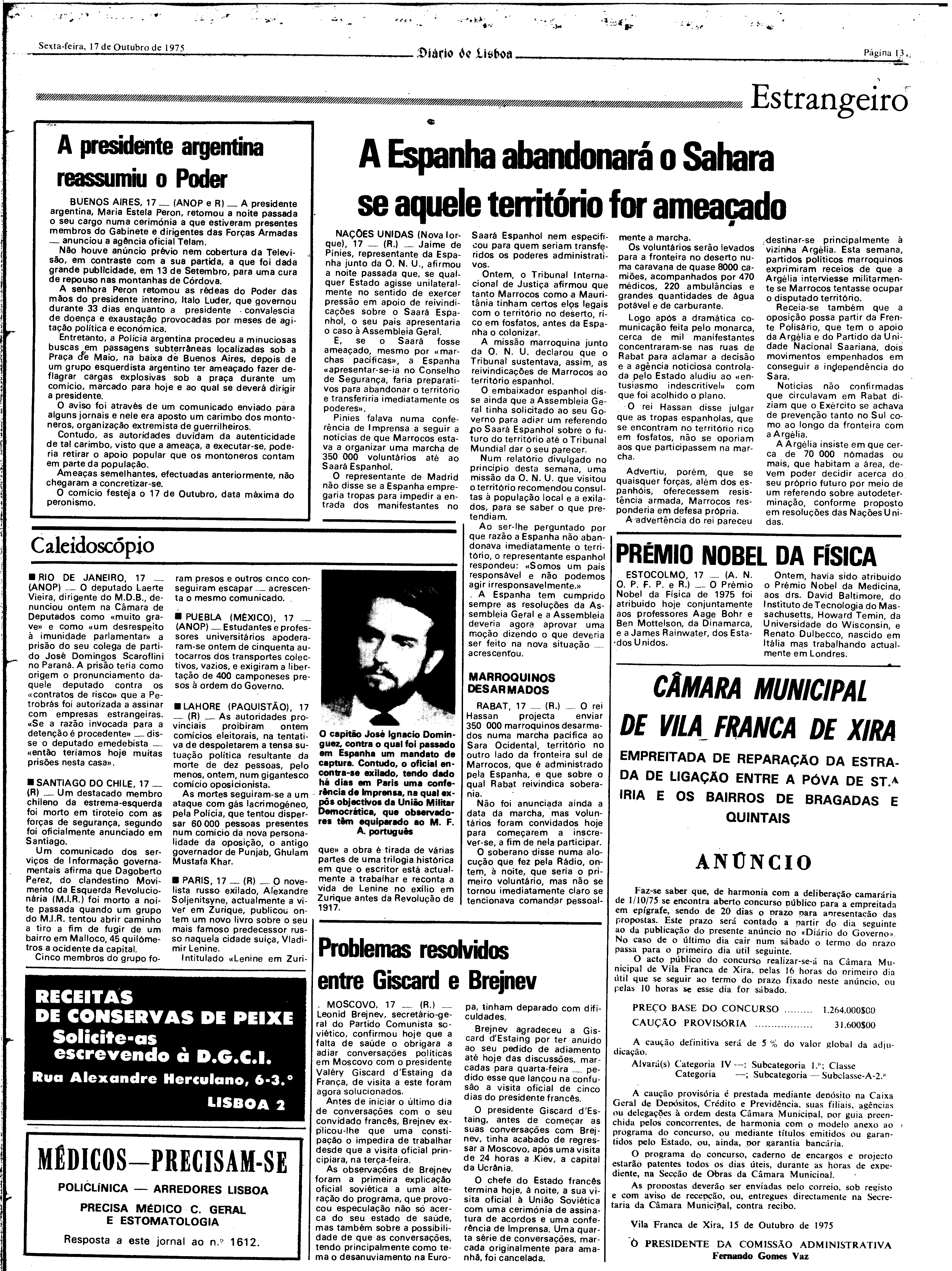 06823.173.27370- pag.13