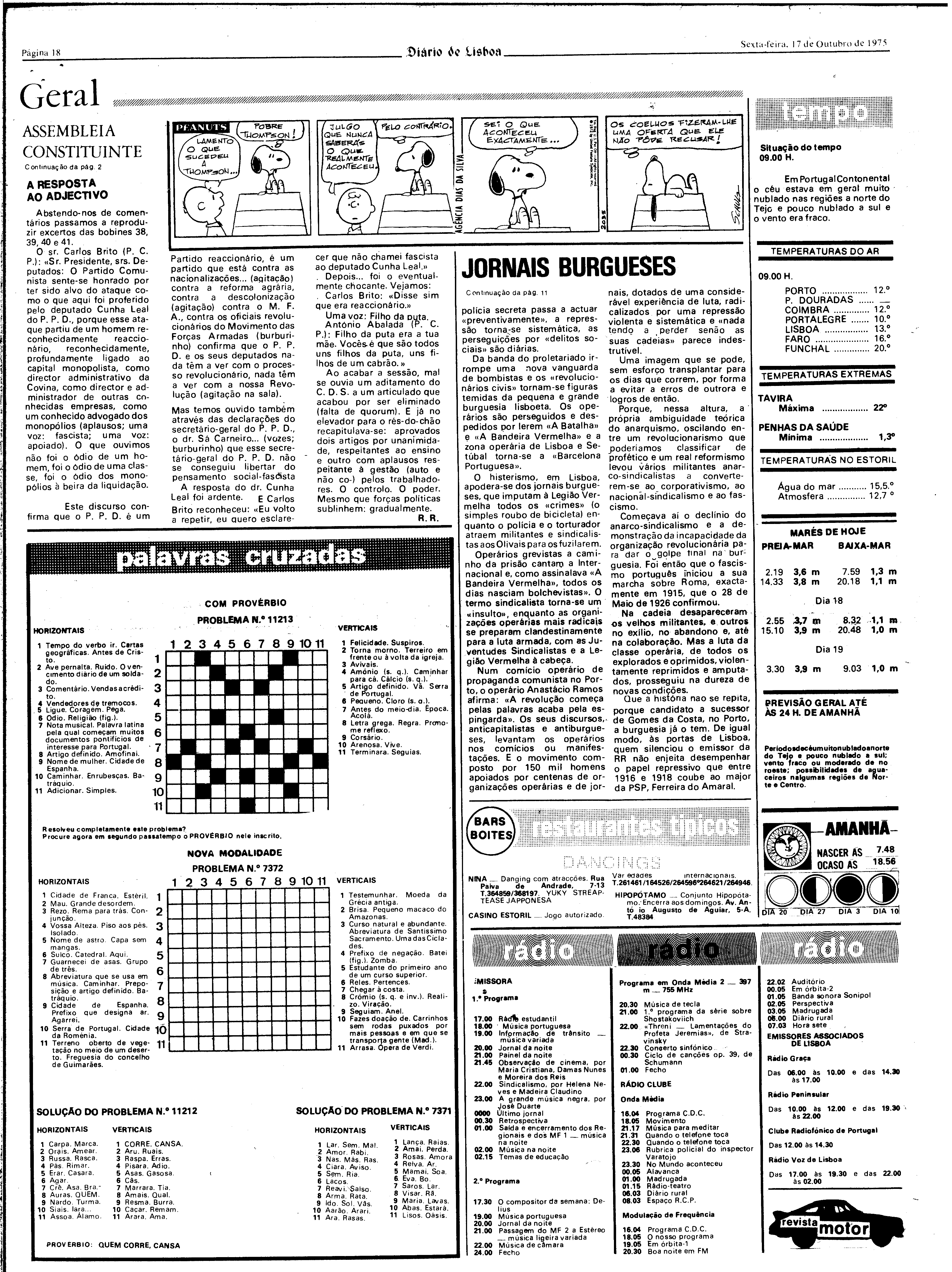 06823.173.27370- pag.18