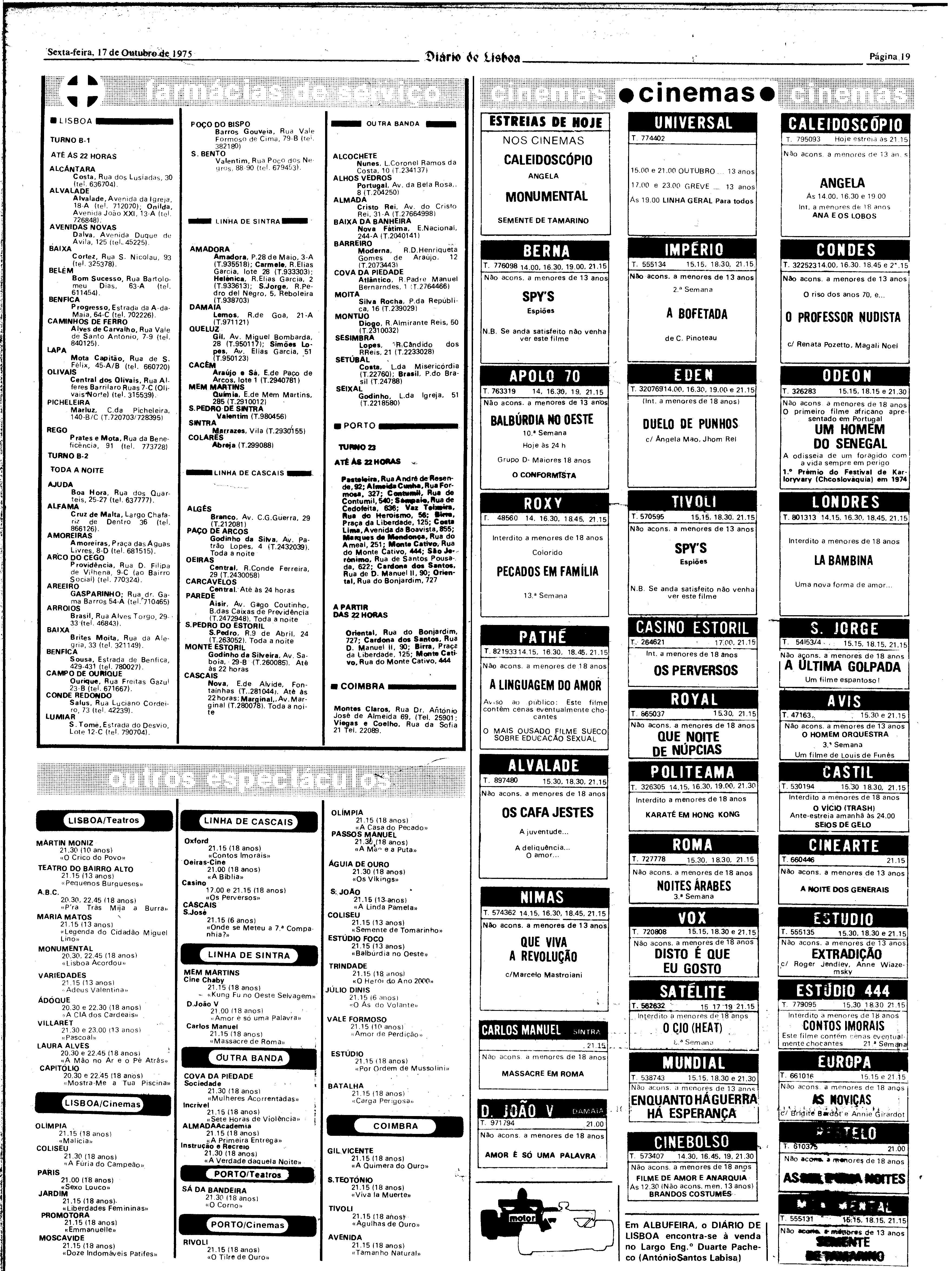 06823.173.27370- pag.19