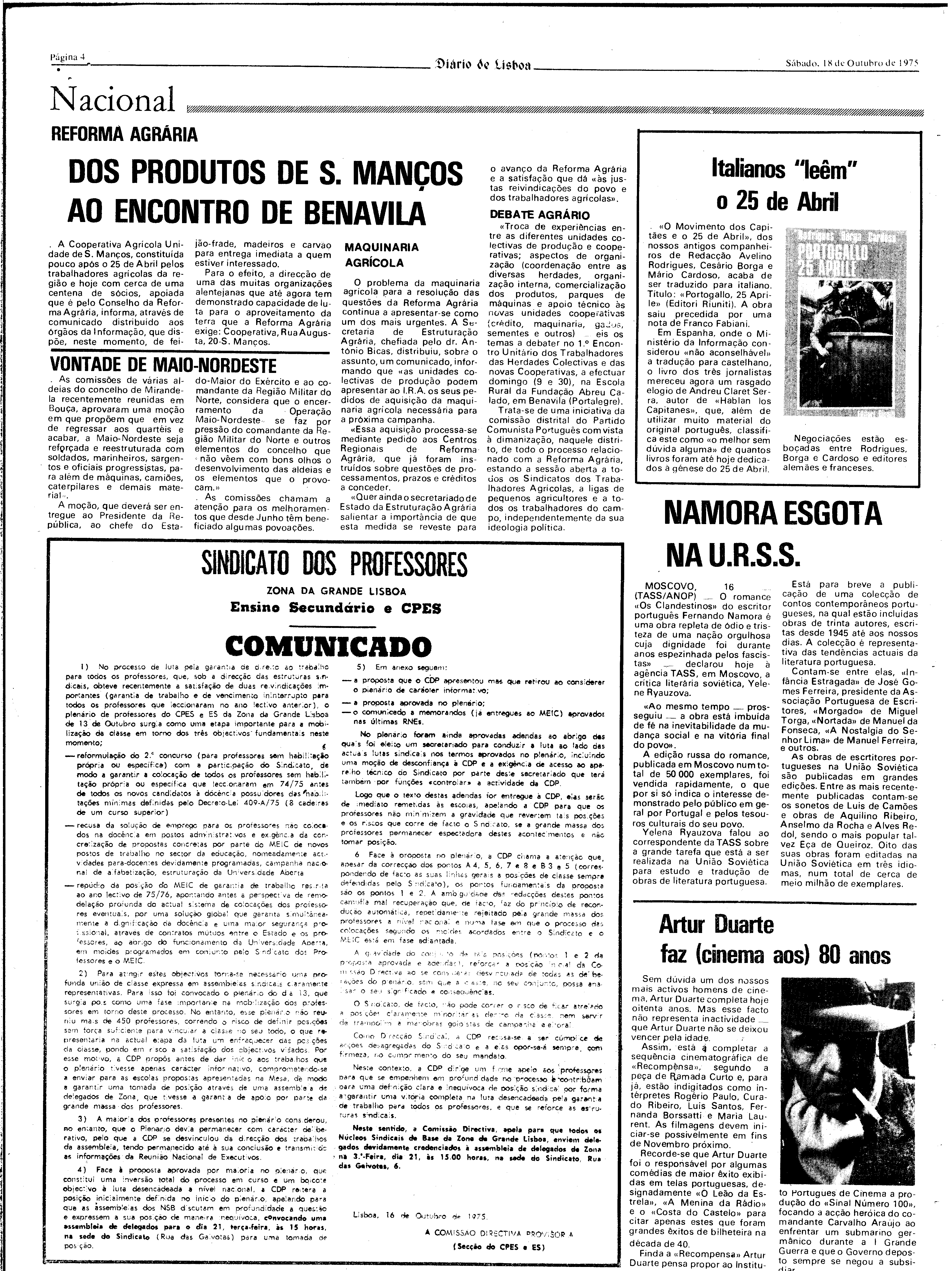 06823.173.27371- pag.4