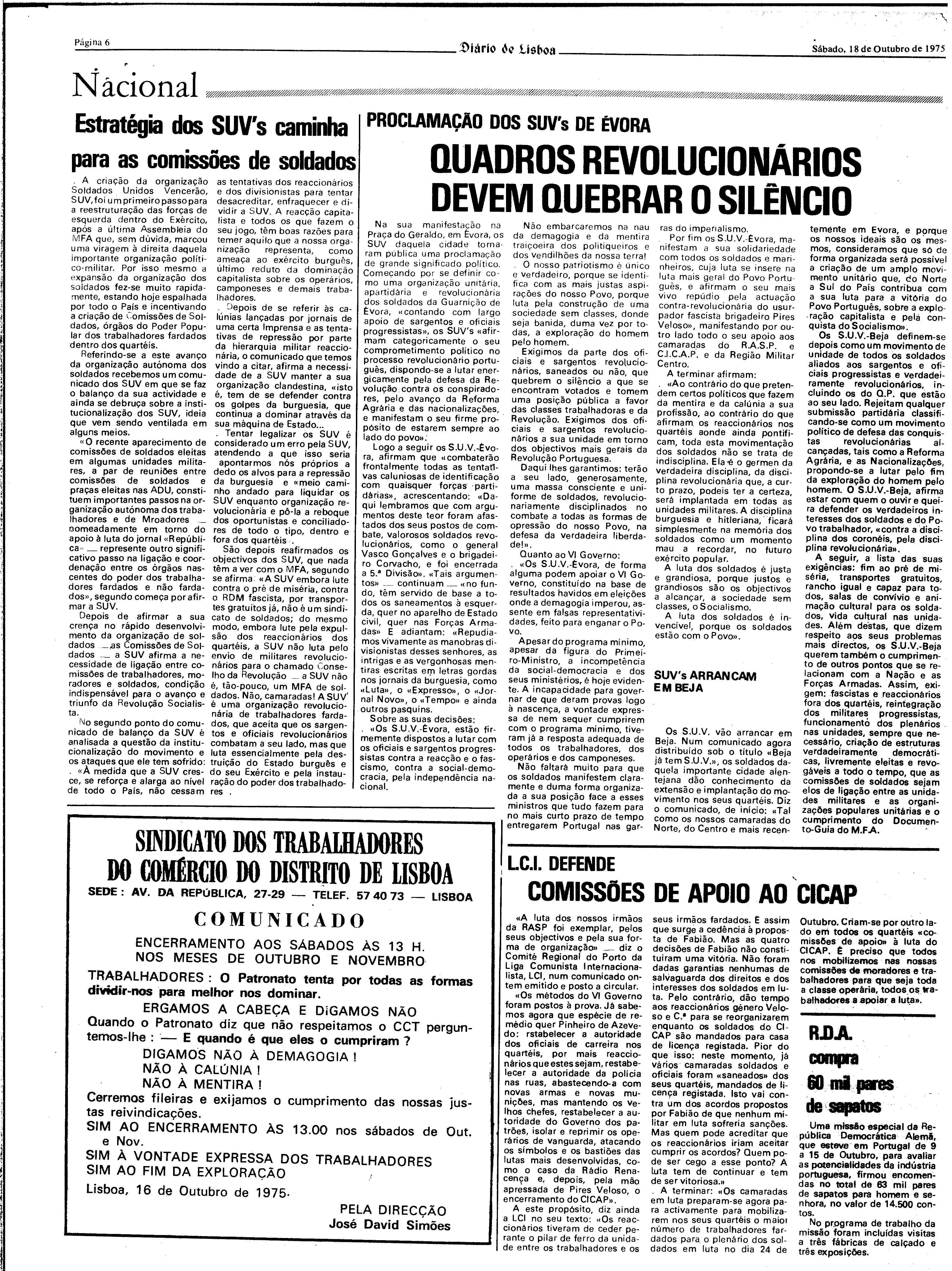06823.173.27371- pag.6
