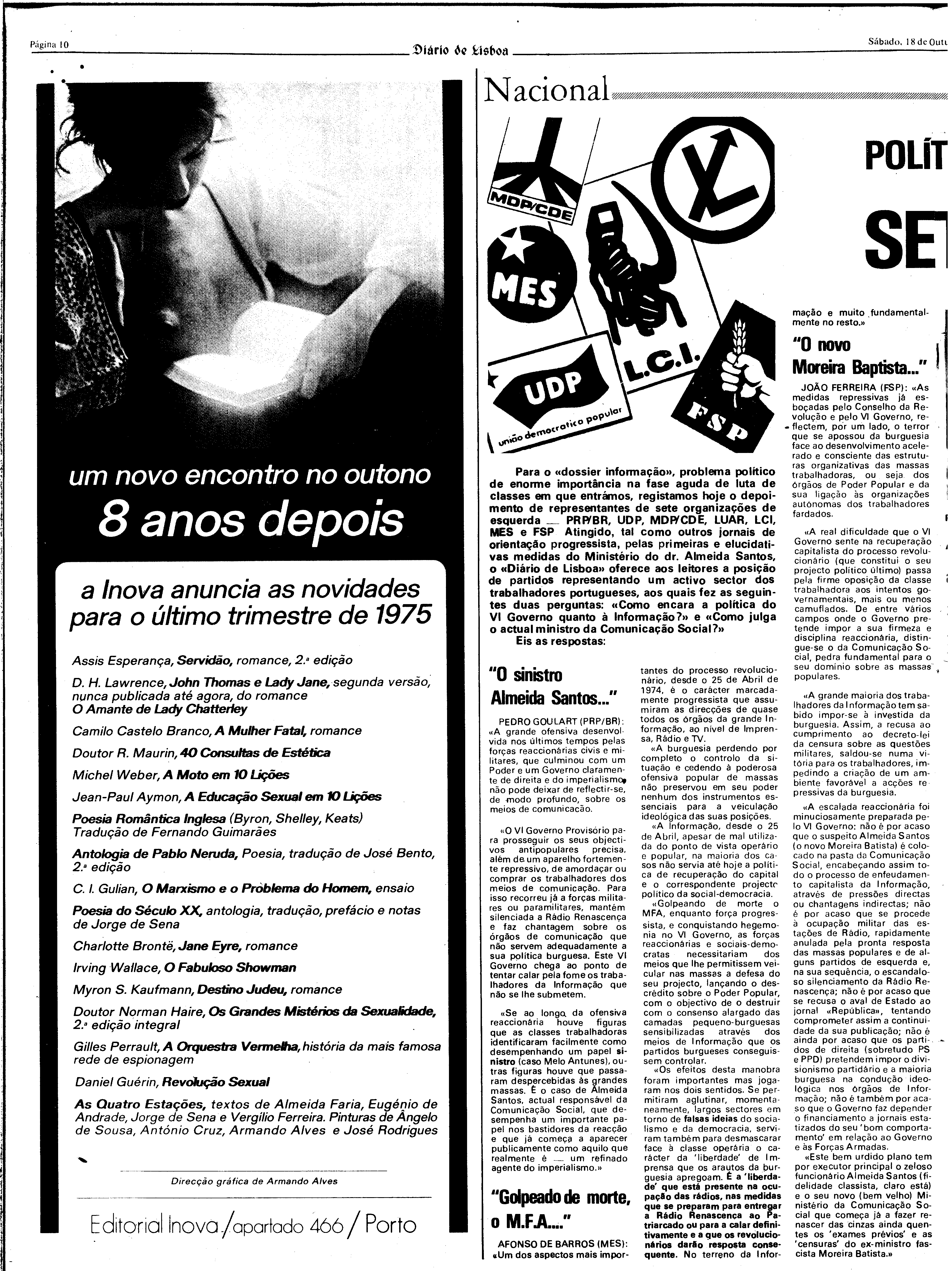 06823.173.27371- pag.10