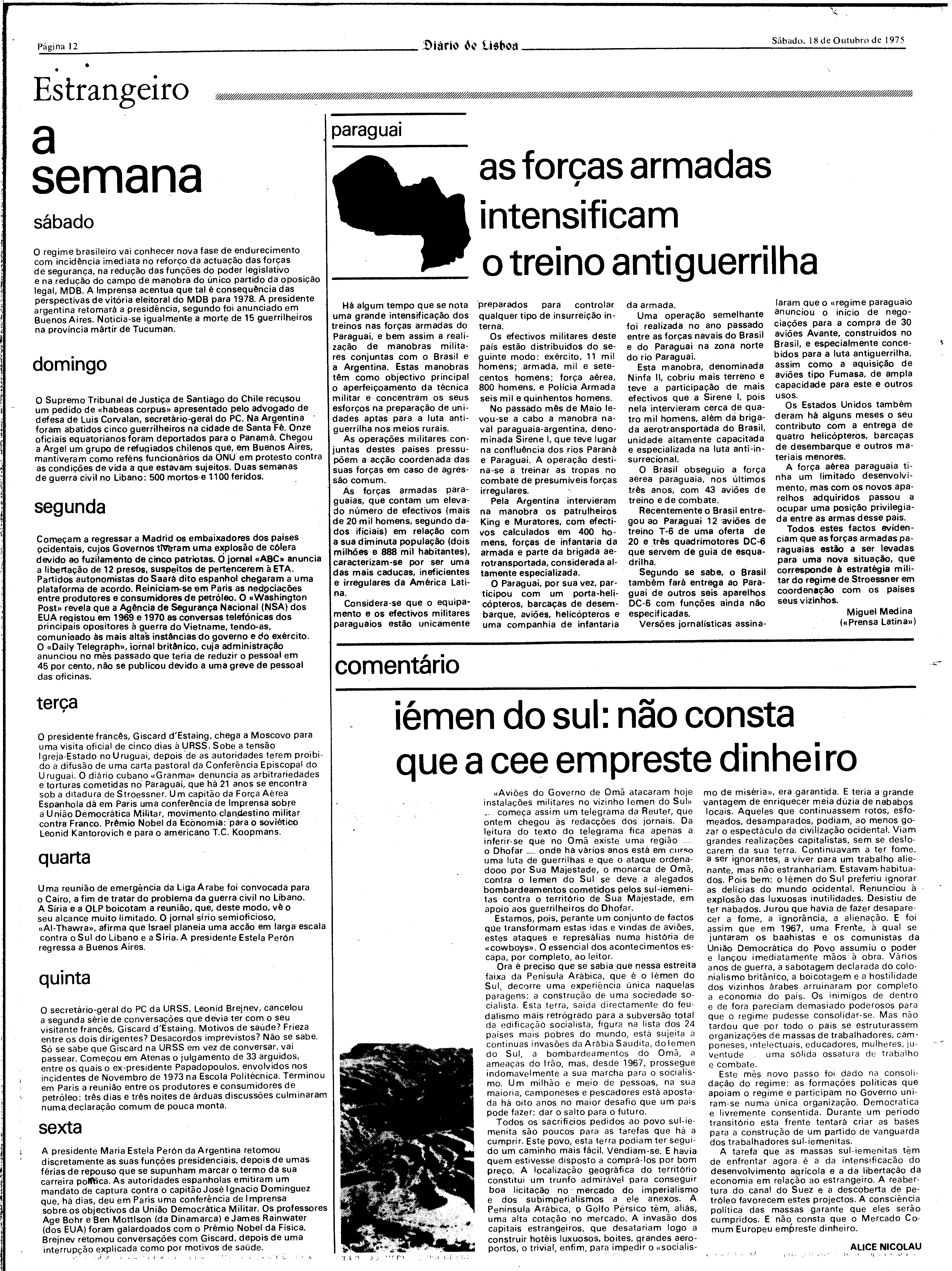 06823.173.27371- pag.12