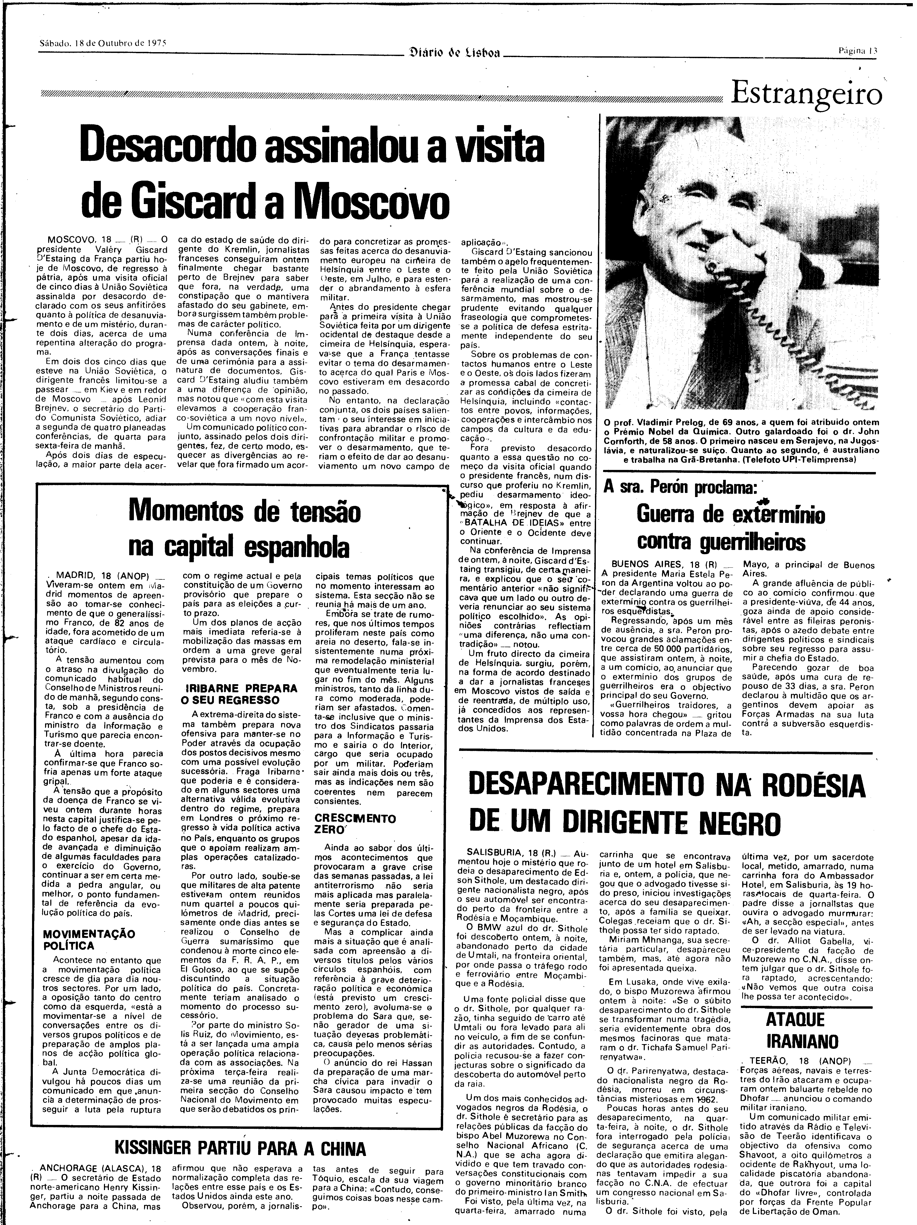 06823.173.27371- pag.13
