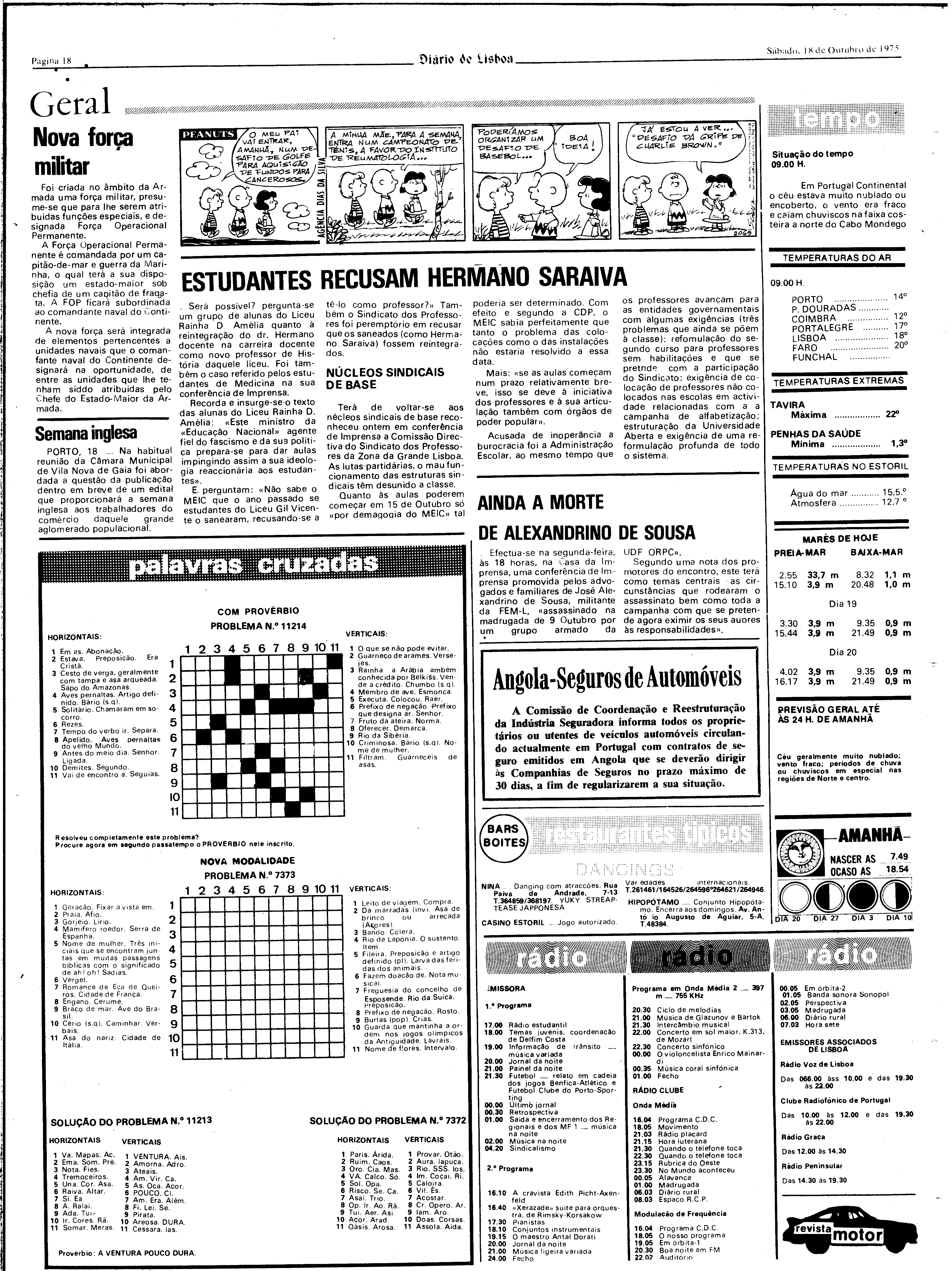 06823.173.27371- pag.18