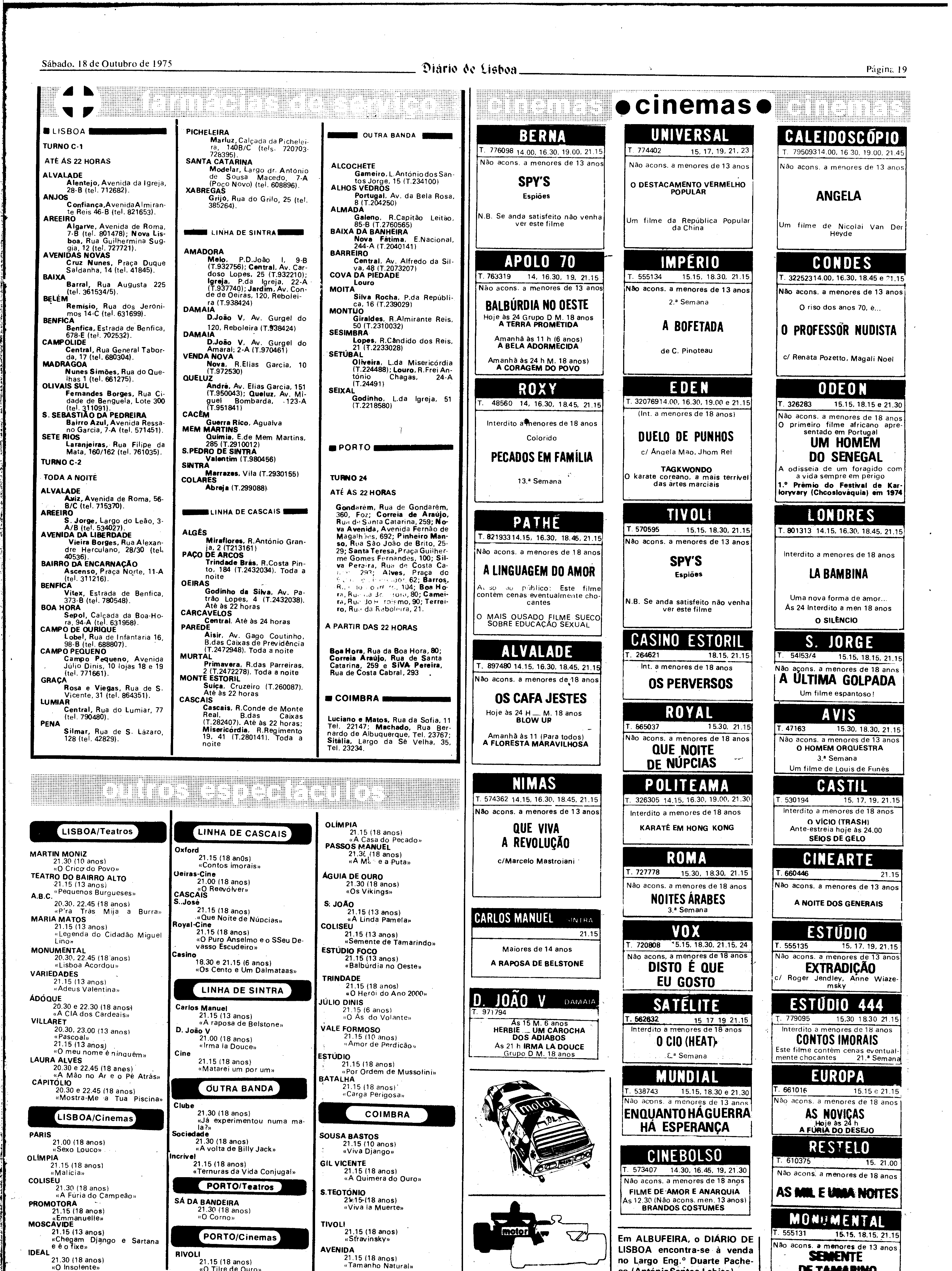 06823.173.27371- pag.19