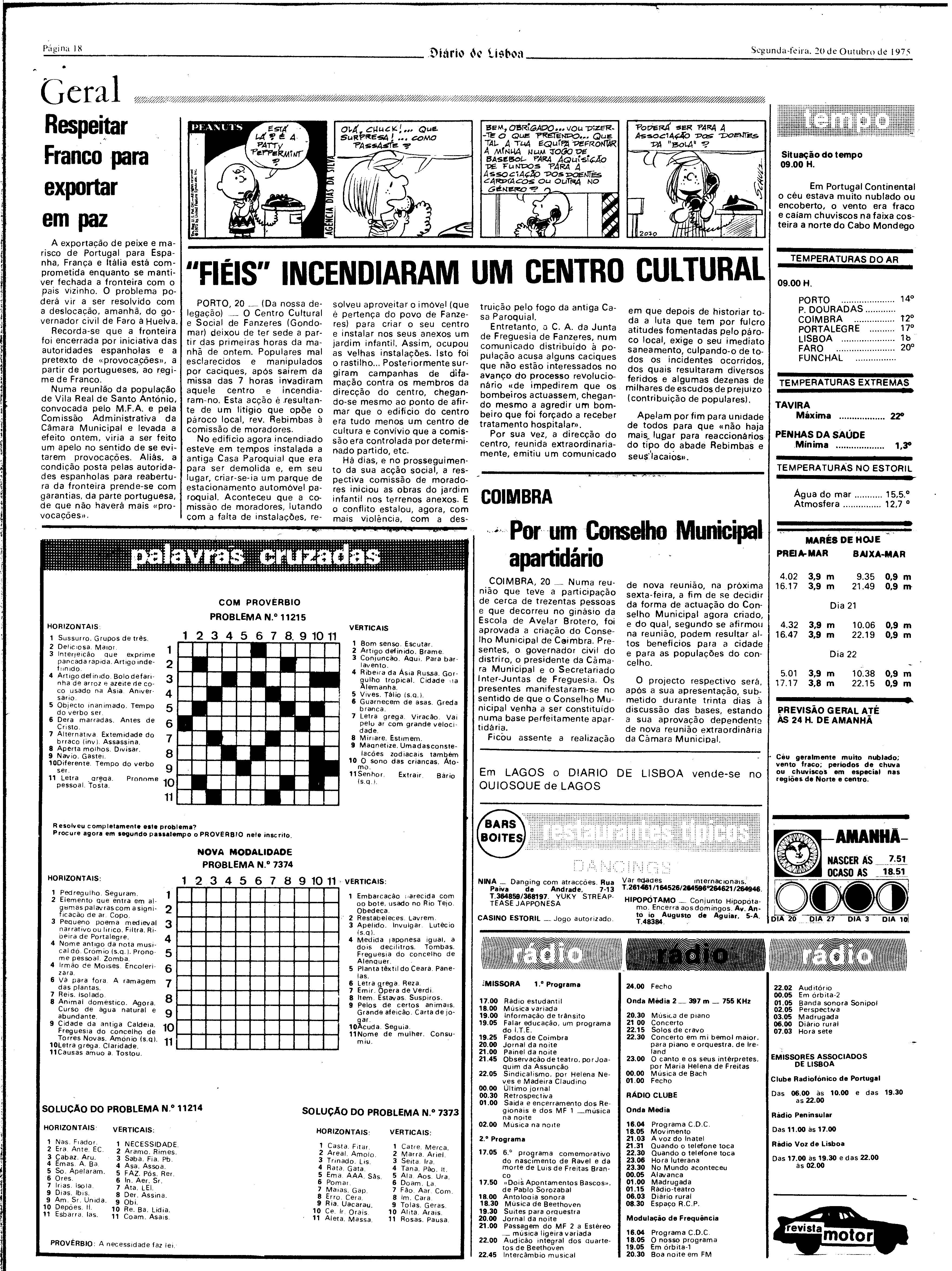 06823.173.27372- pag.18