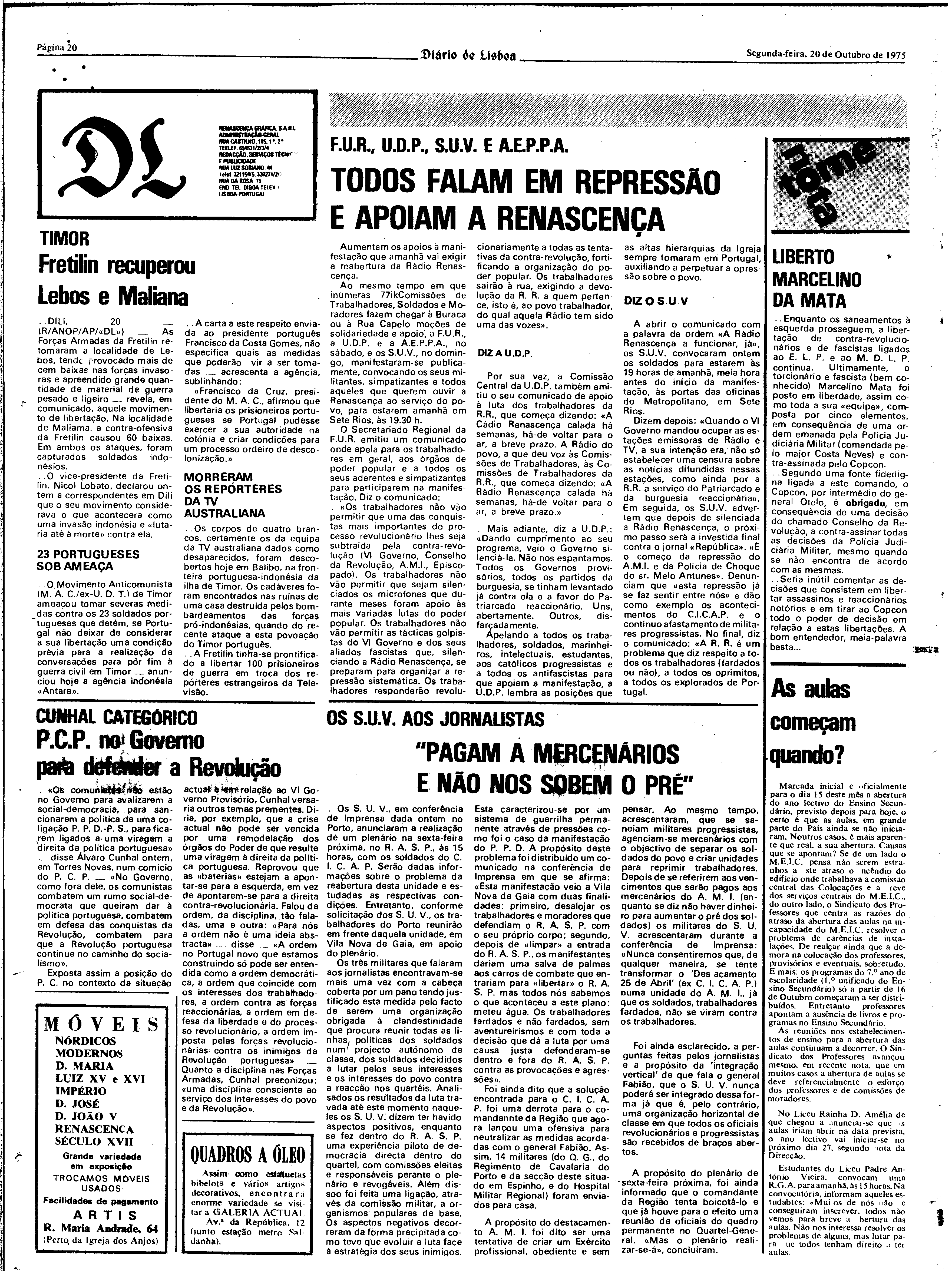06823.173.27372- pag.20
