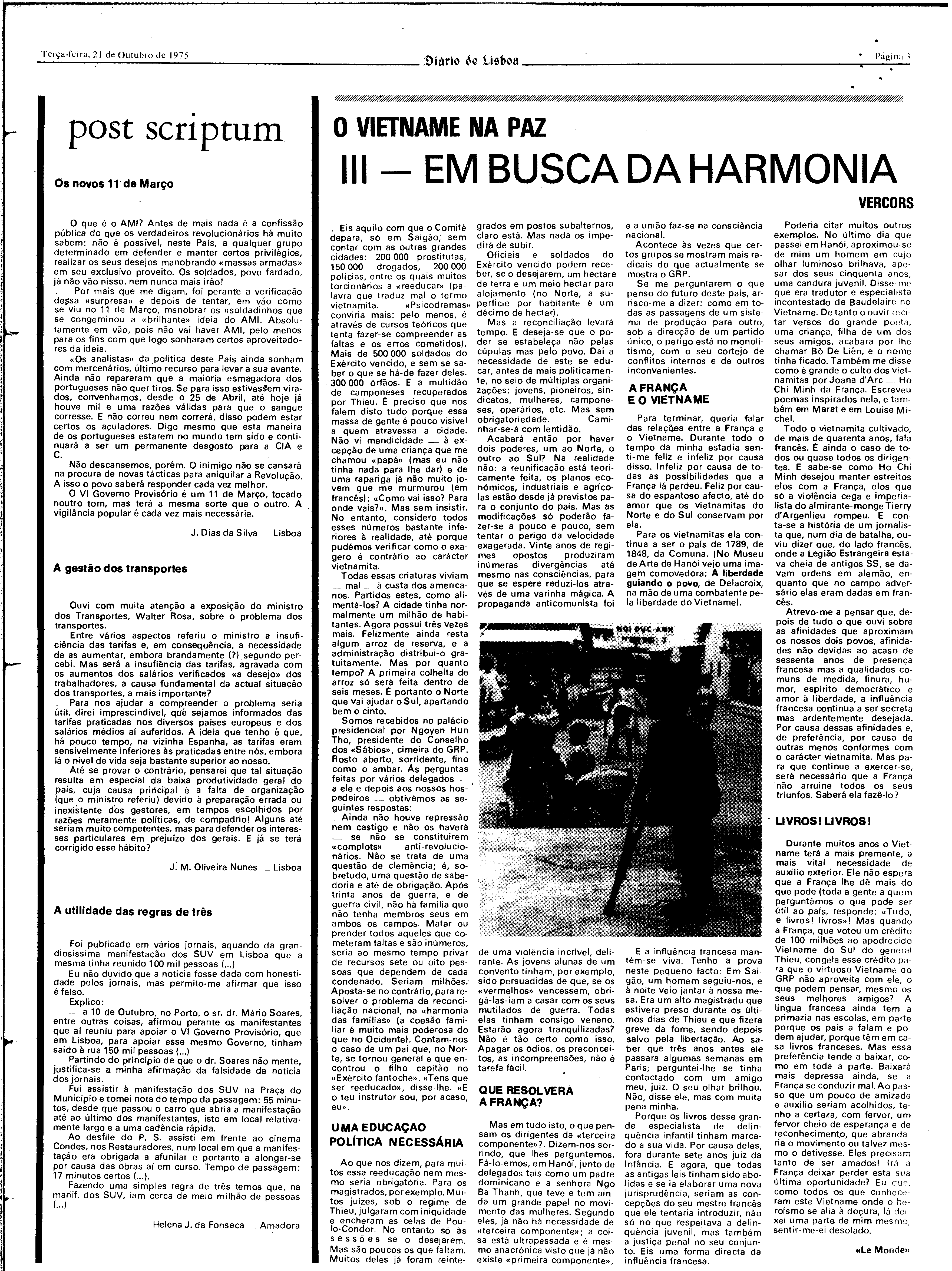 06823.173.27373- pag.3