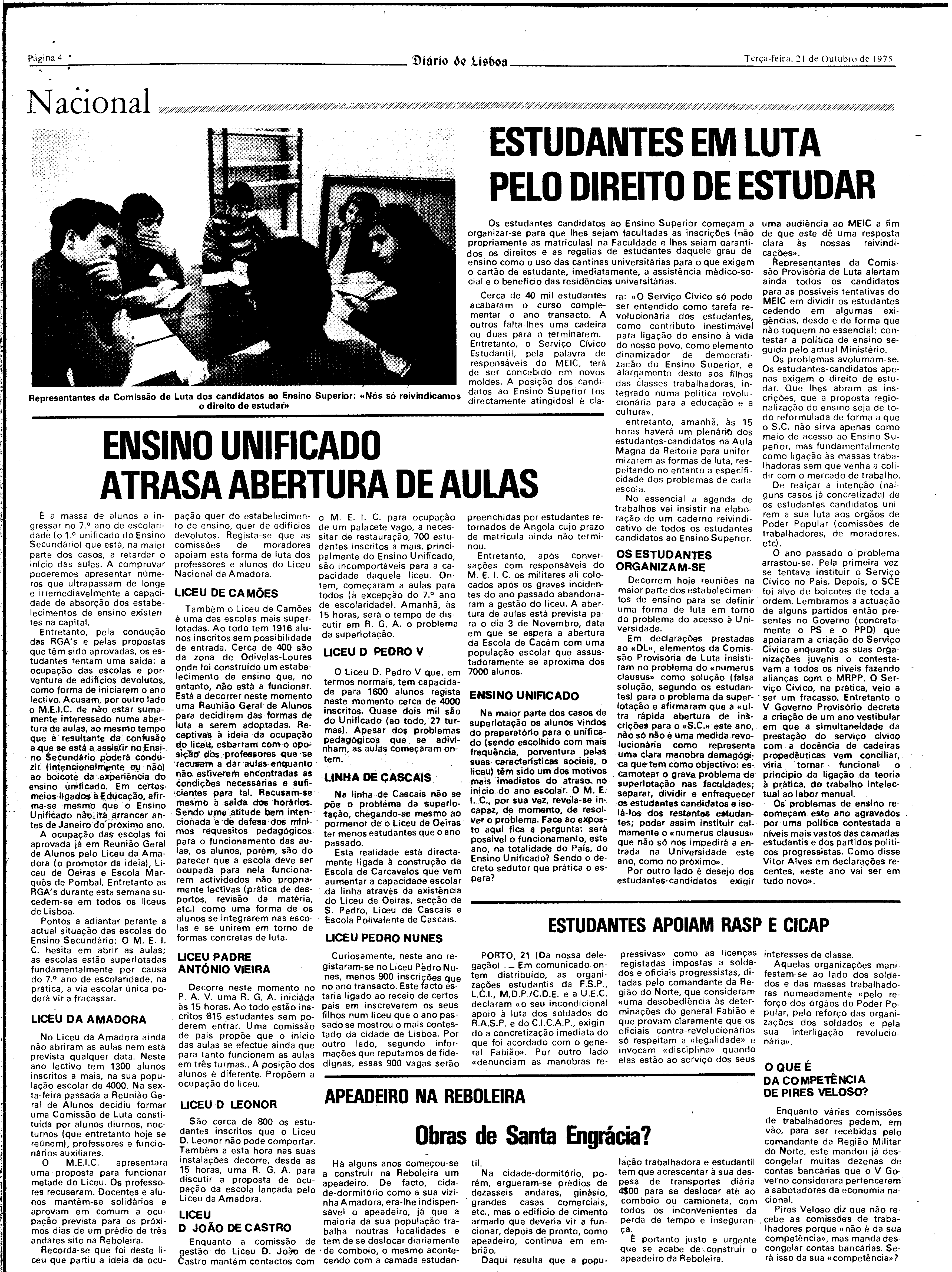 06823.173.27373- pag.4