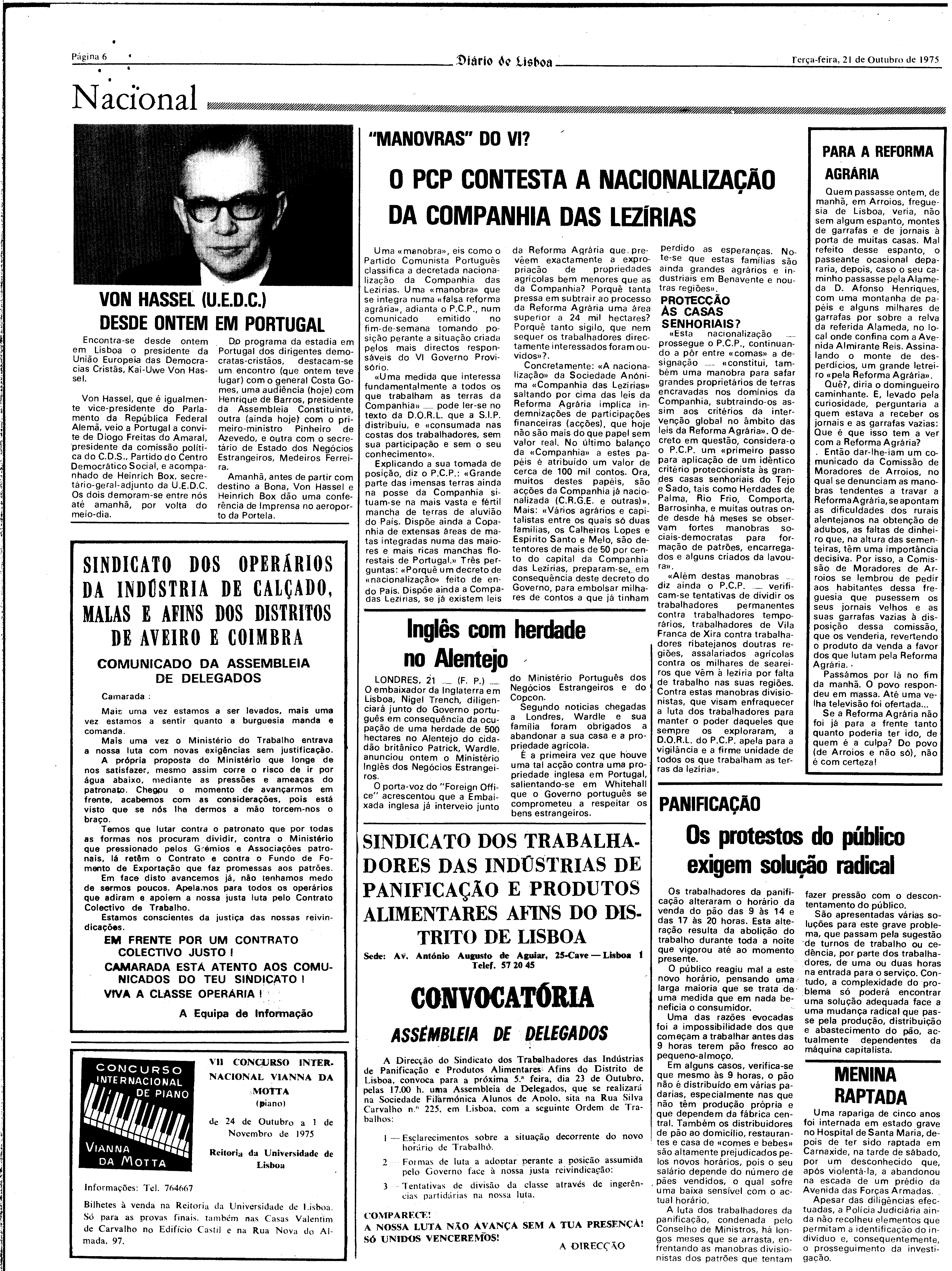 06823.173.27373- pag.6