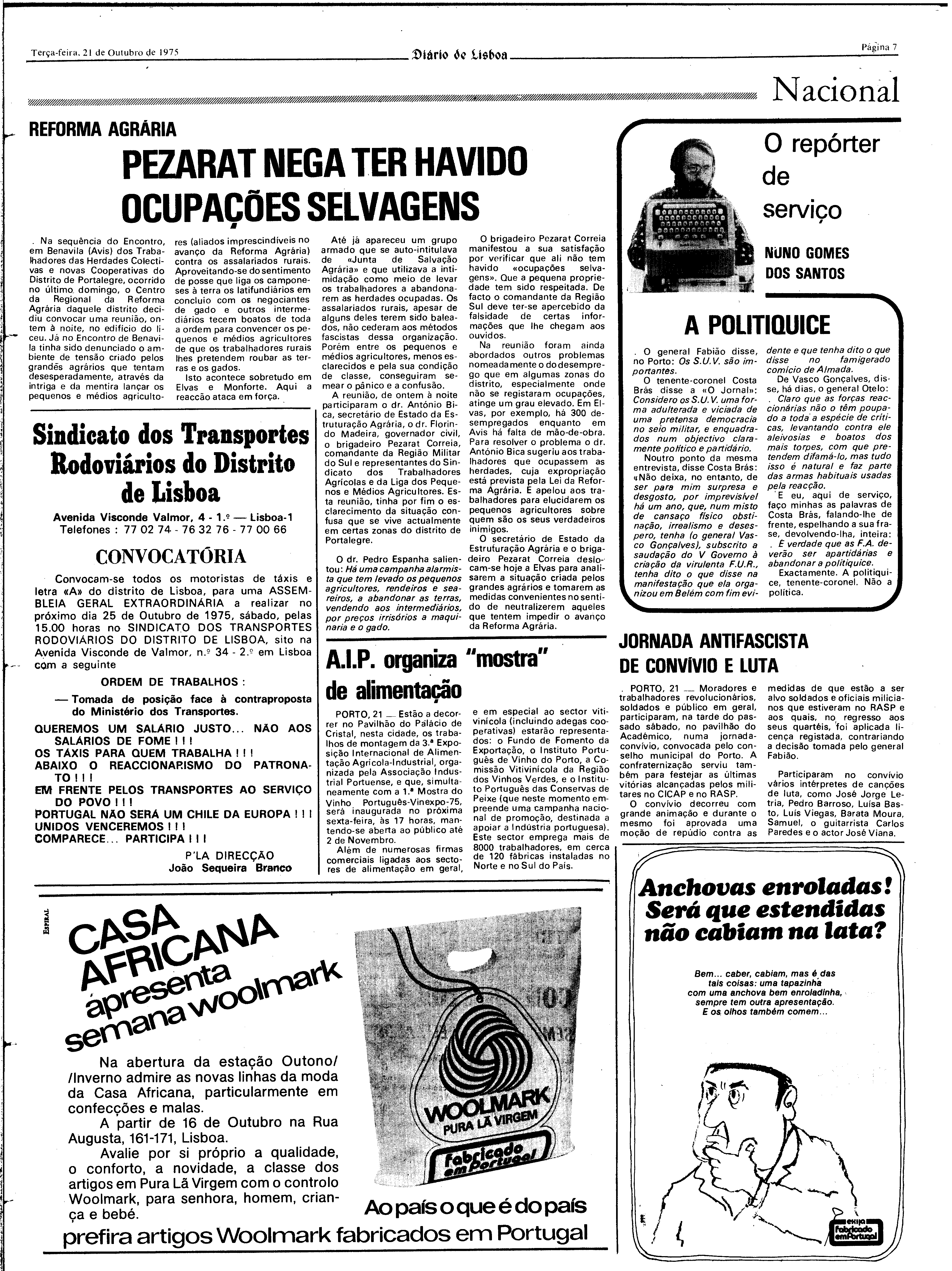 06823.173.27373- pag.7