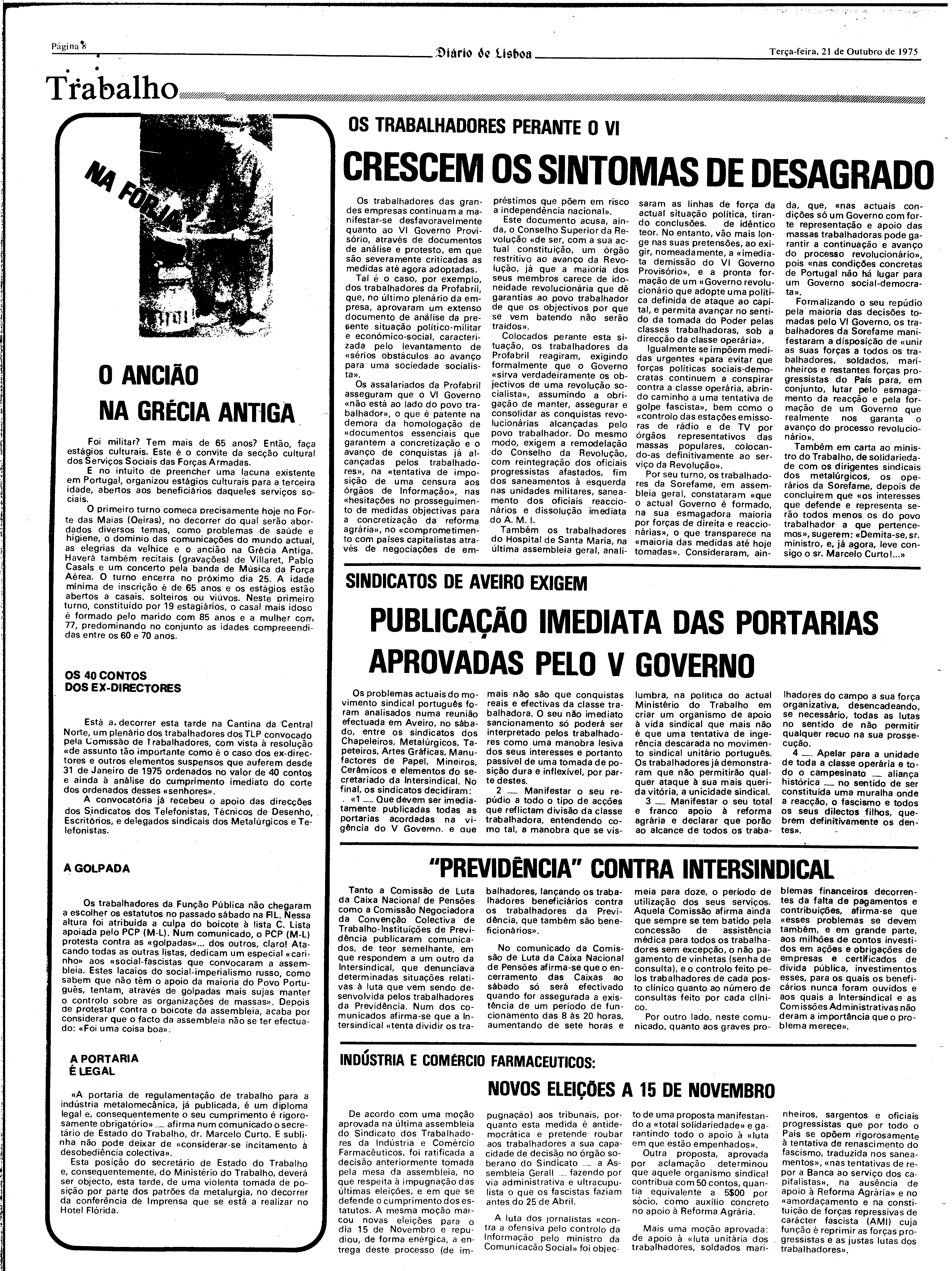 06823.173.27373- pag.8