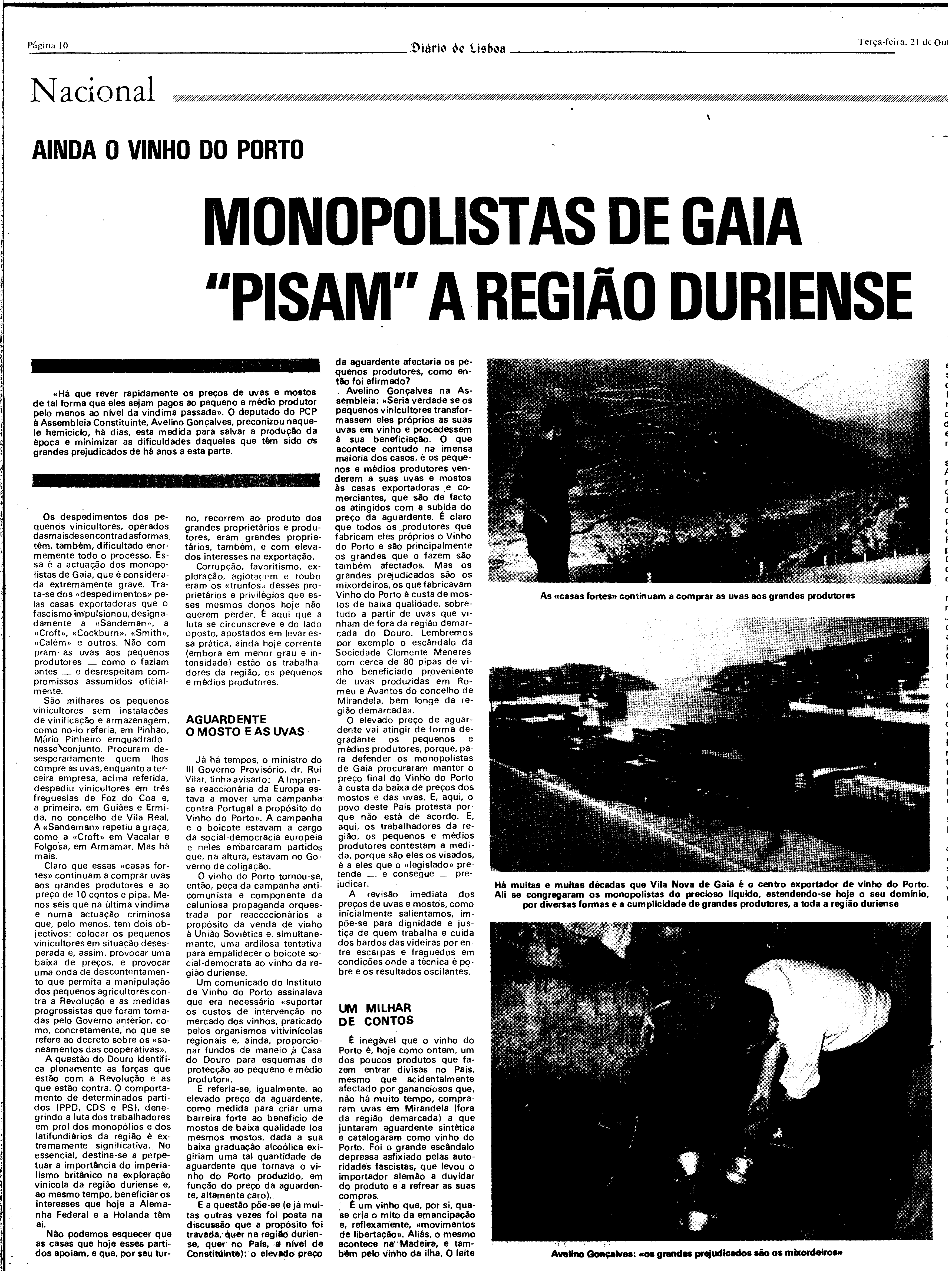 06823.173.27373- pag.10