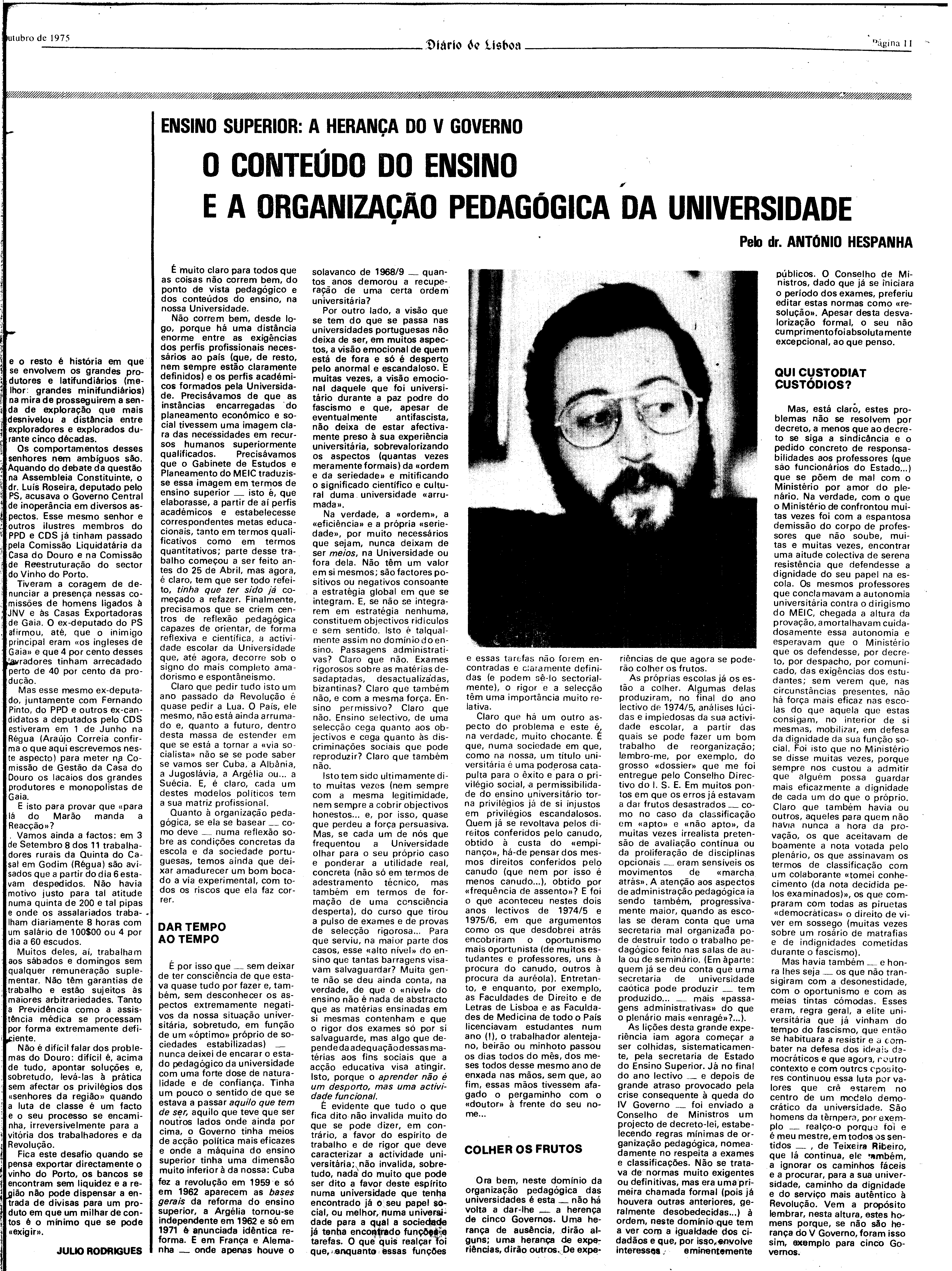 06823.173.27373- pag.11