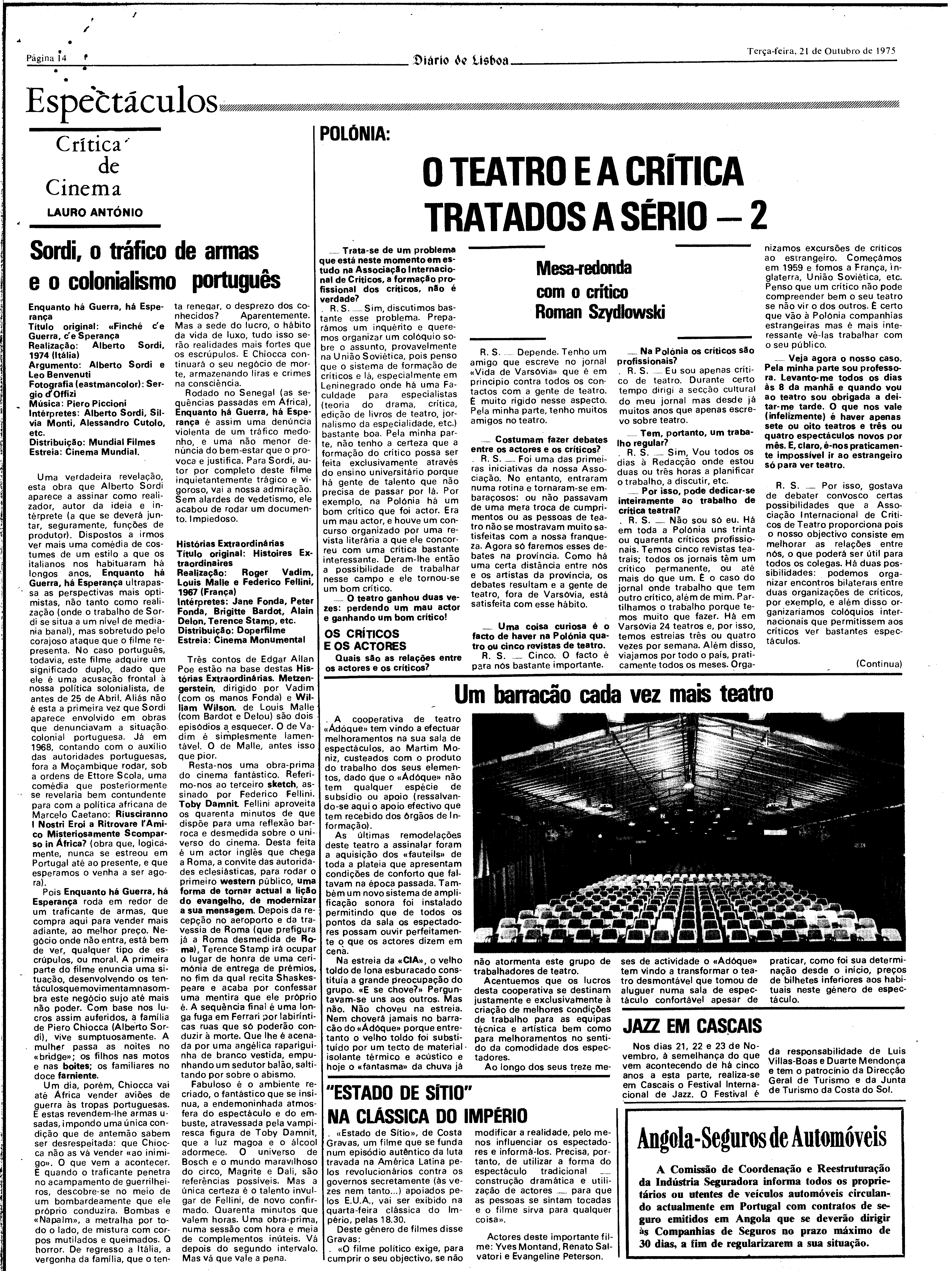 06823.173.27373- pag.14