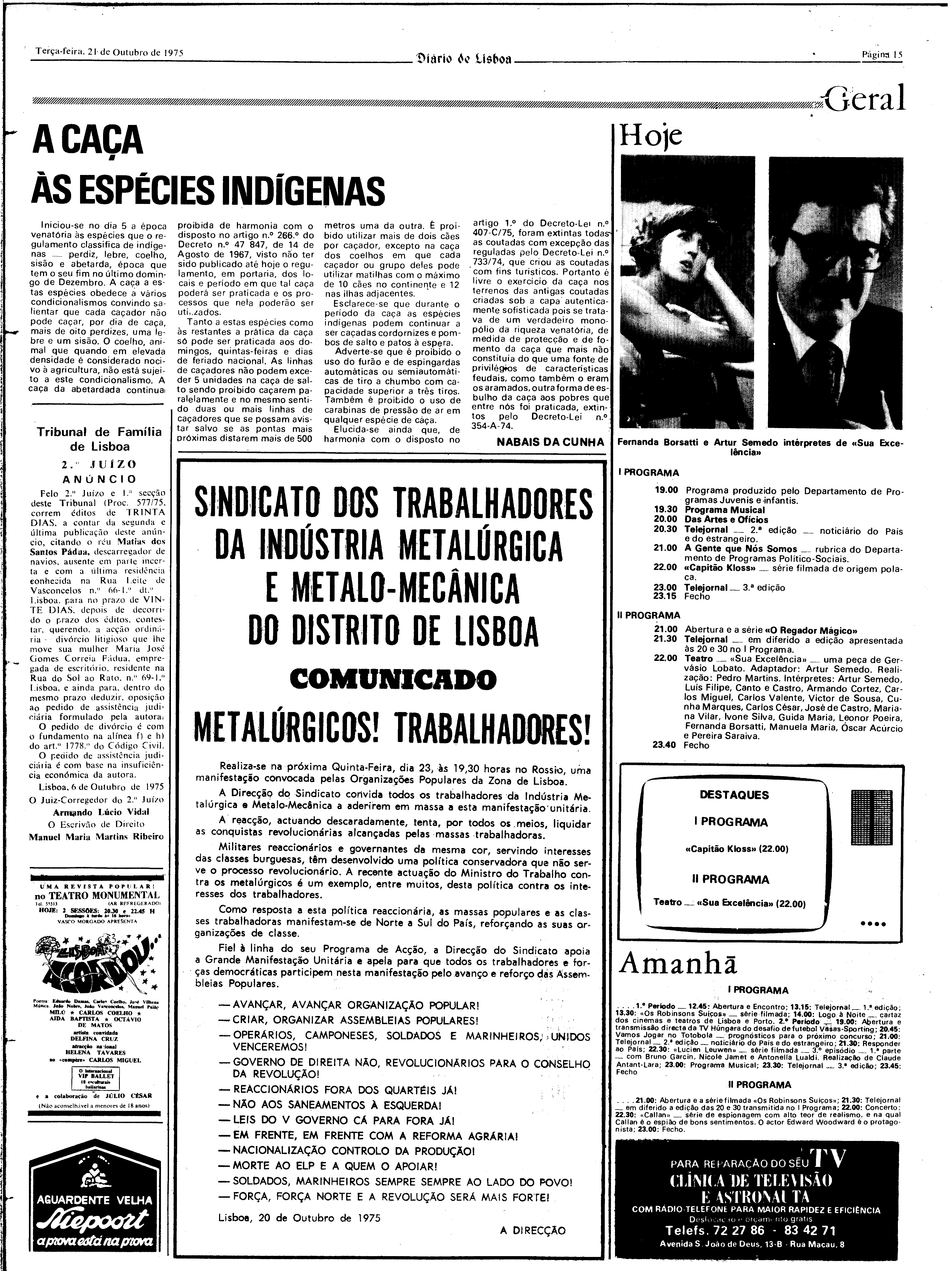 06823.173.27373- pag.15