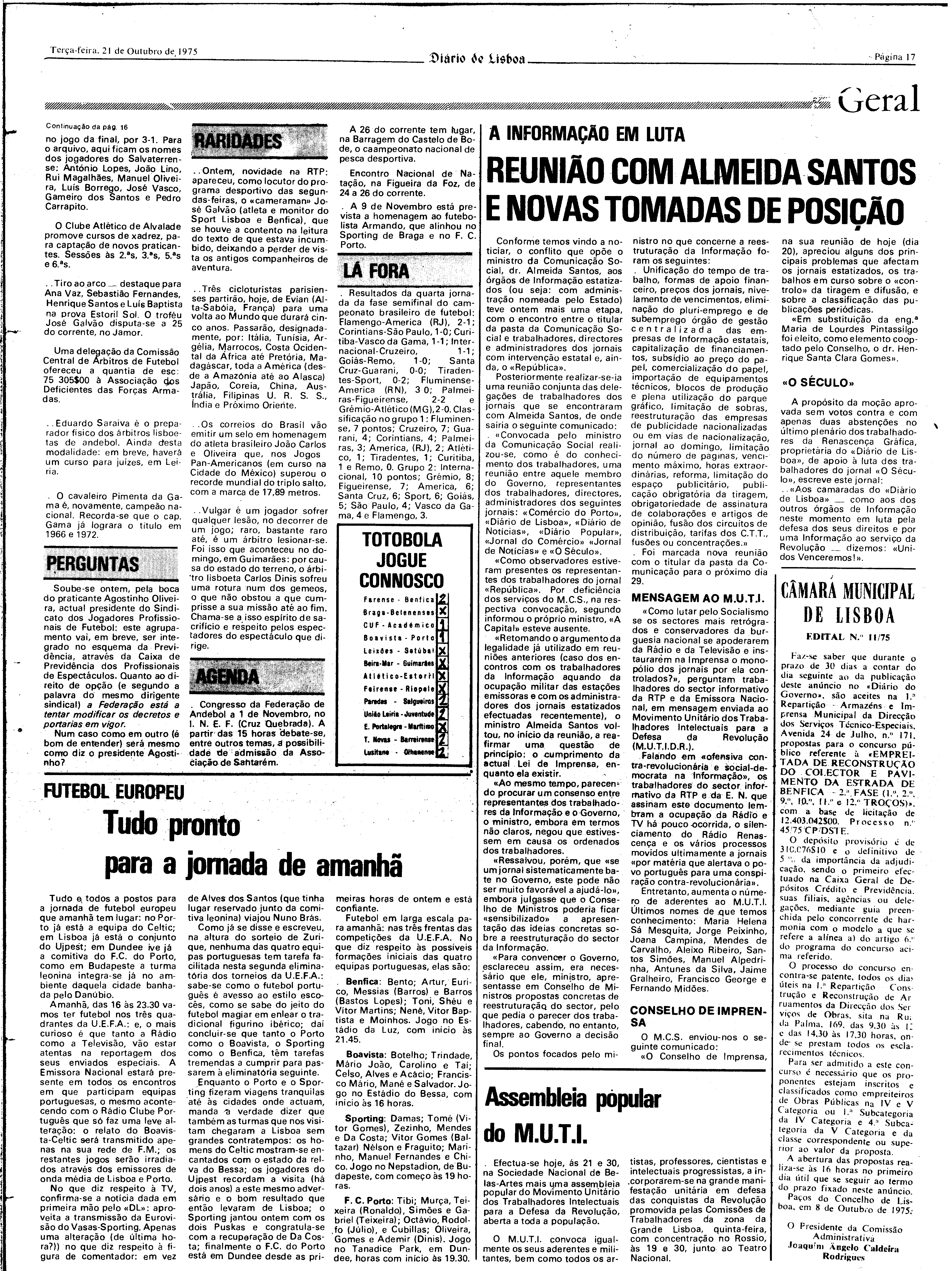 06823.173.27373- pag.17