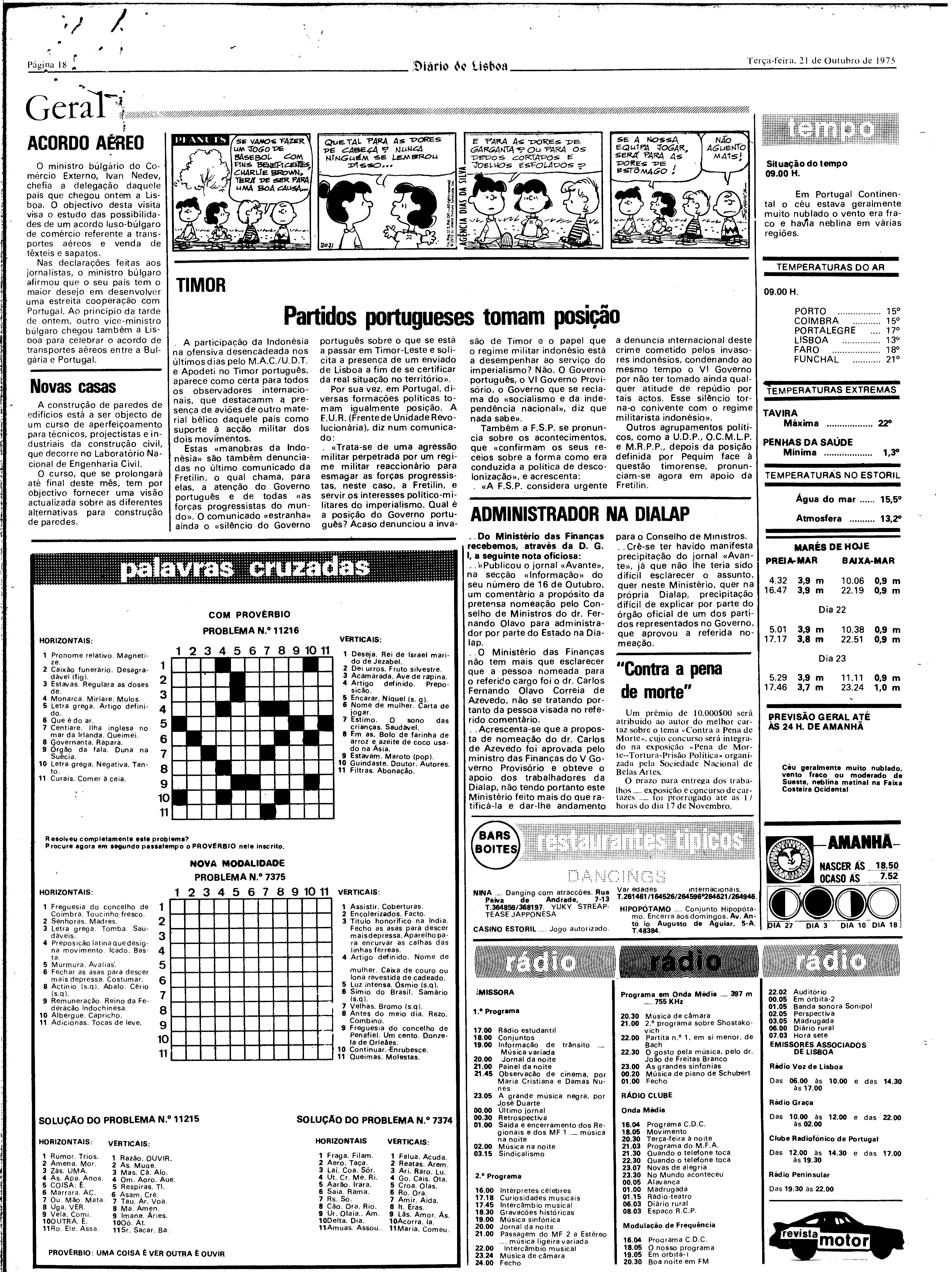 06823.173.27373- pag.18