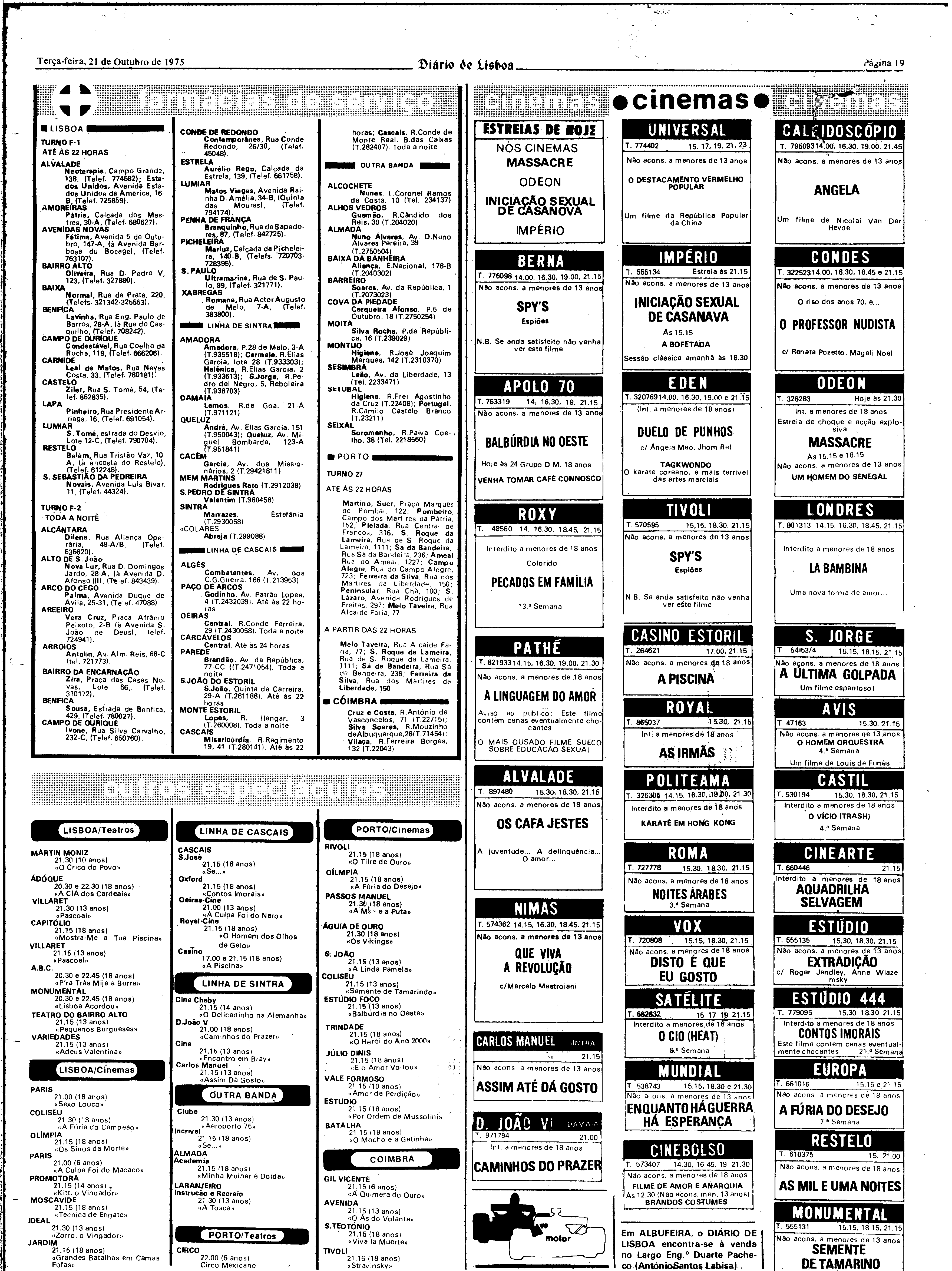 06823.173.27373- pag.19