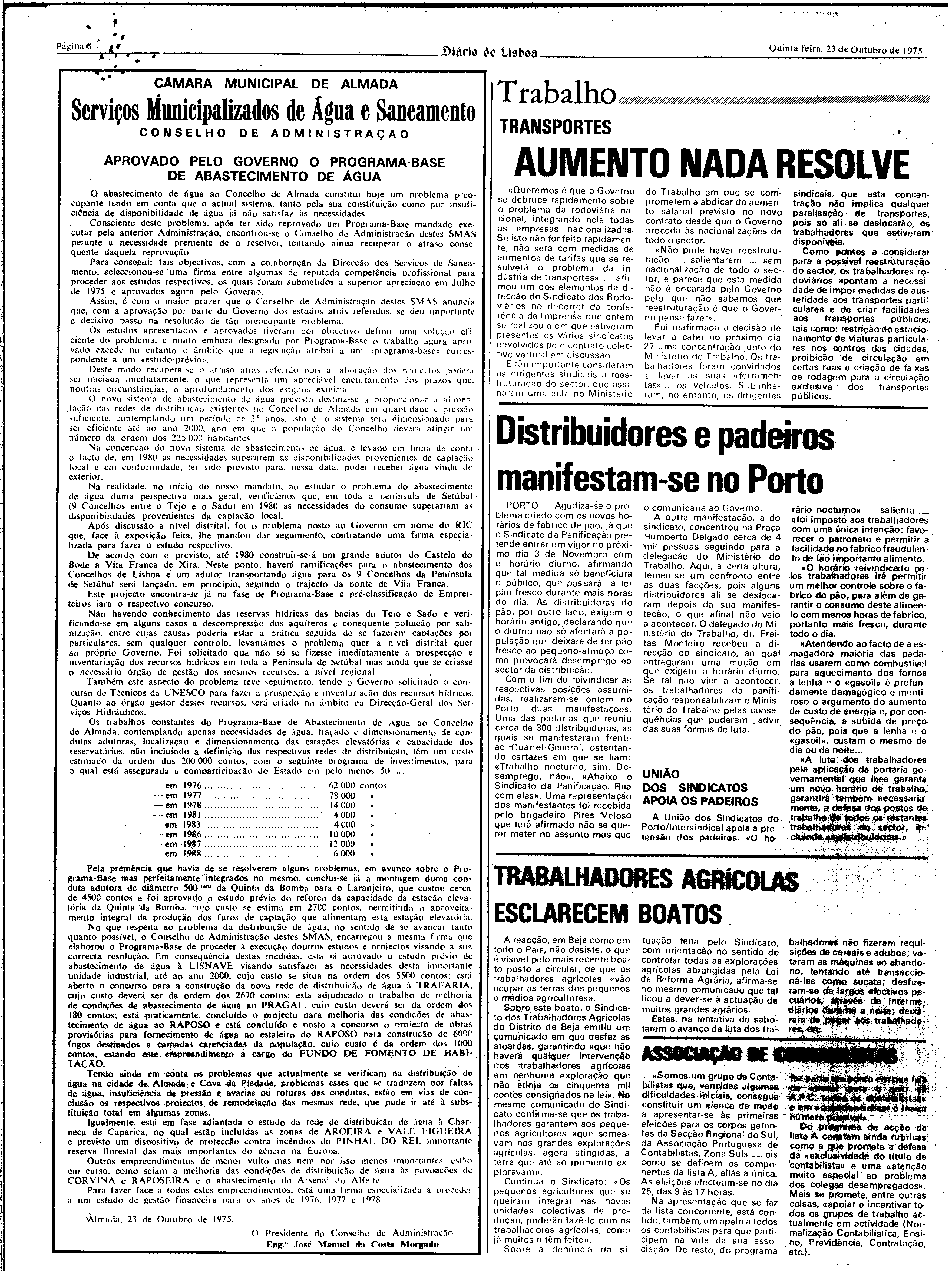 06823.173.27375- pag.8