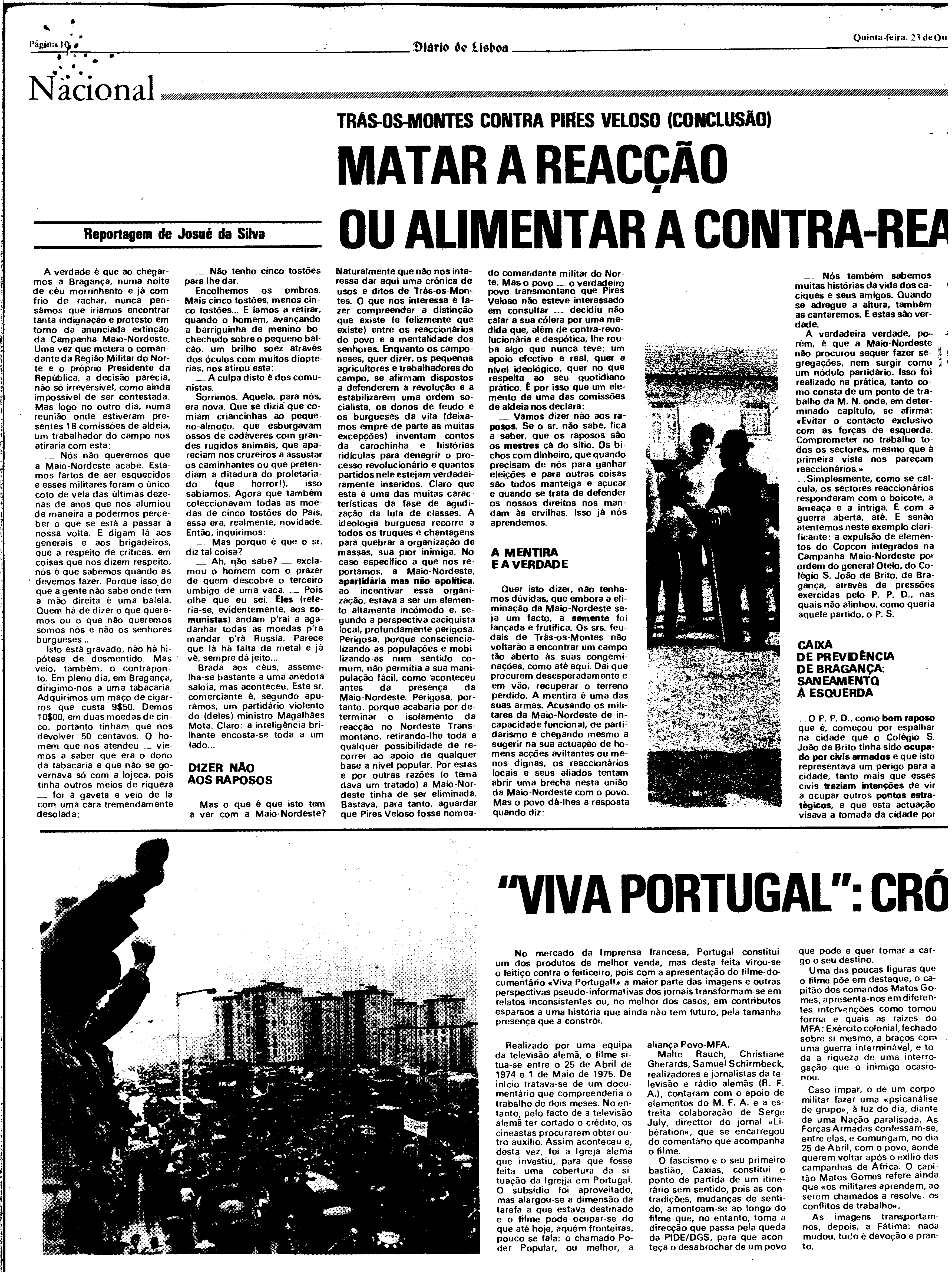06823.173.27375- pag.10