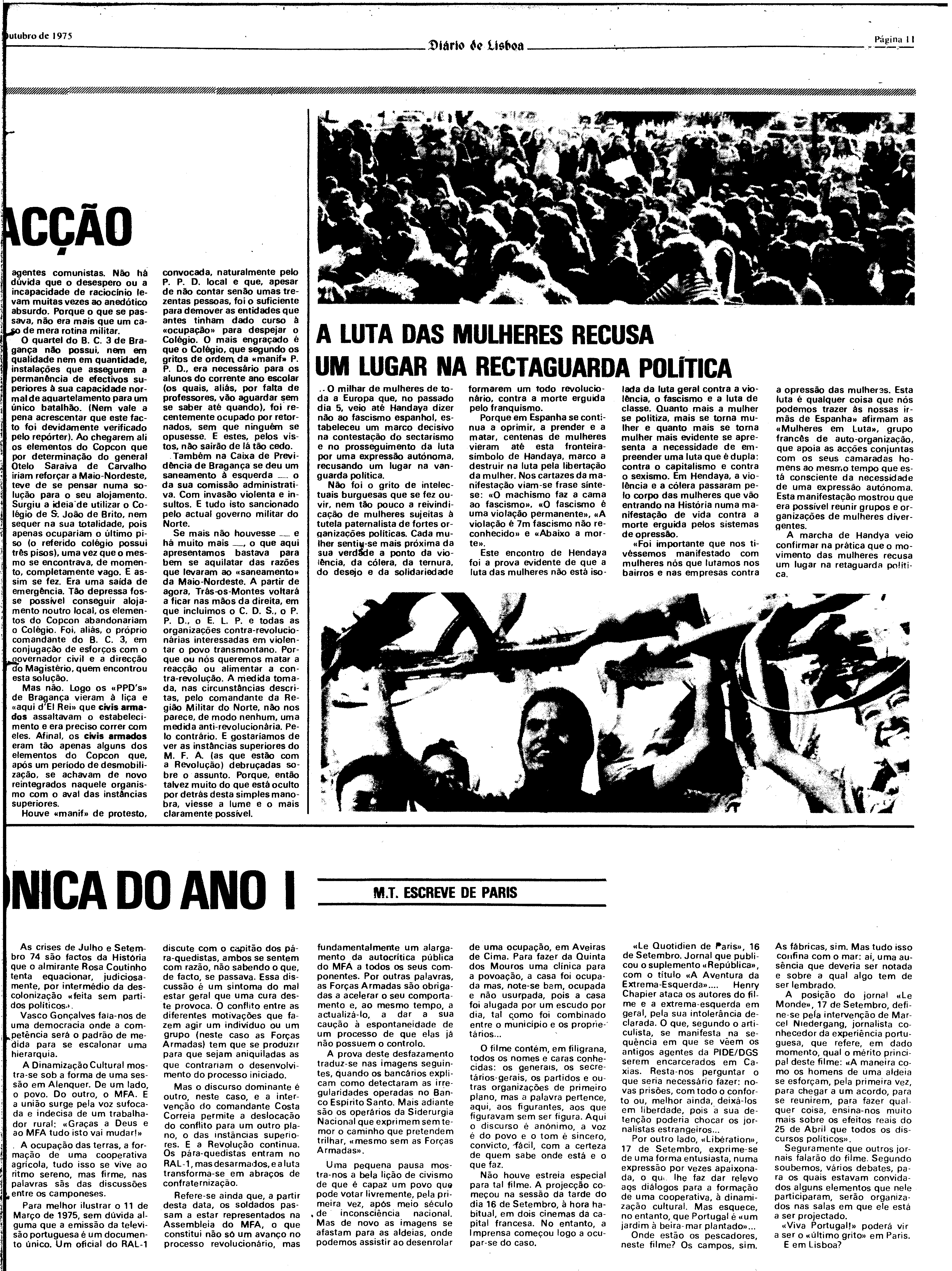 06823.173.27375- pag.11
