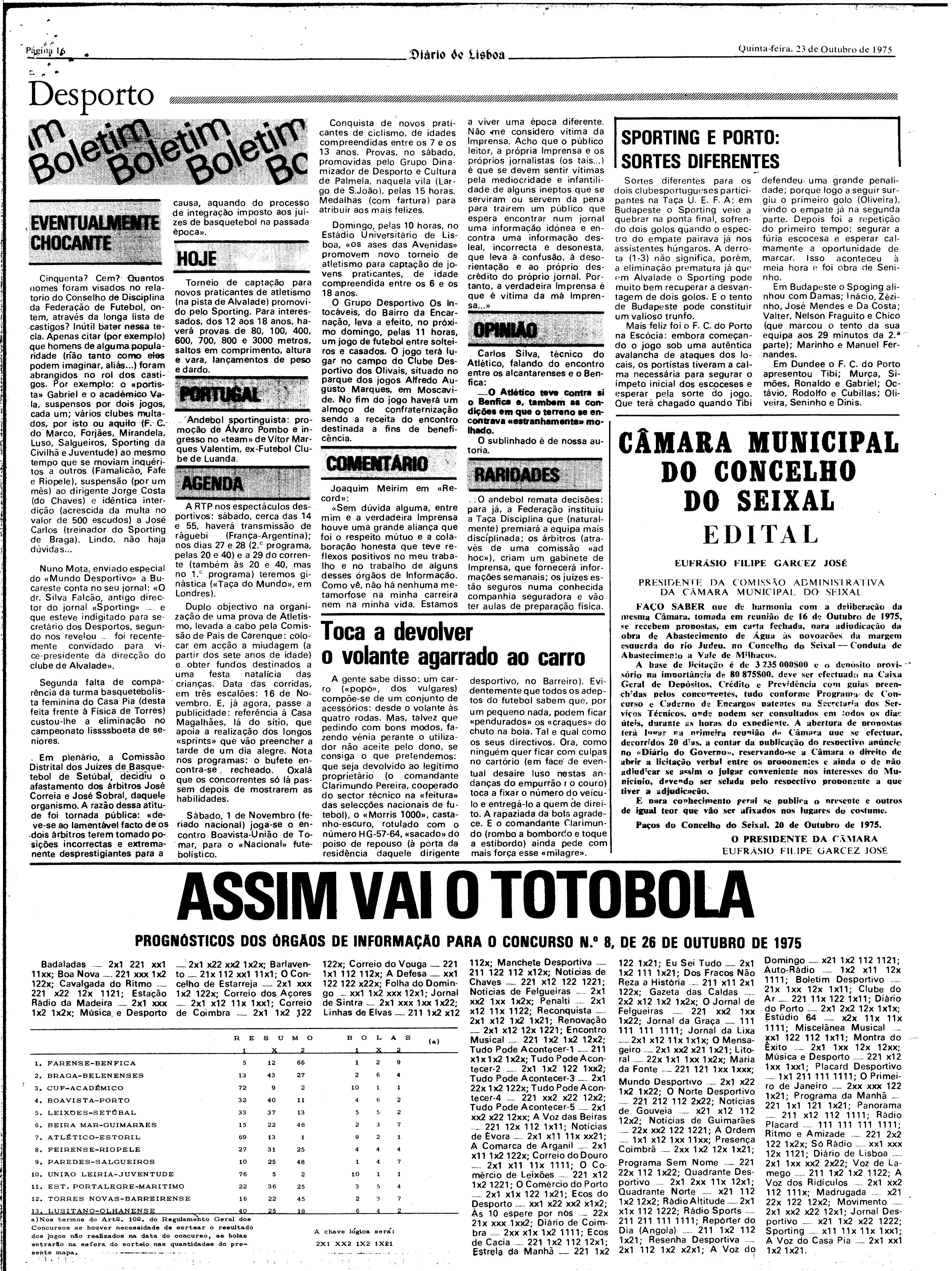 06823.173.27375- pag.16
