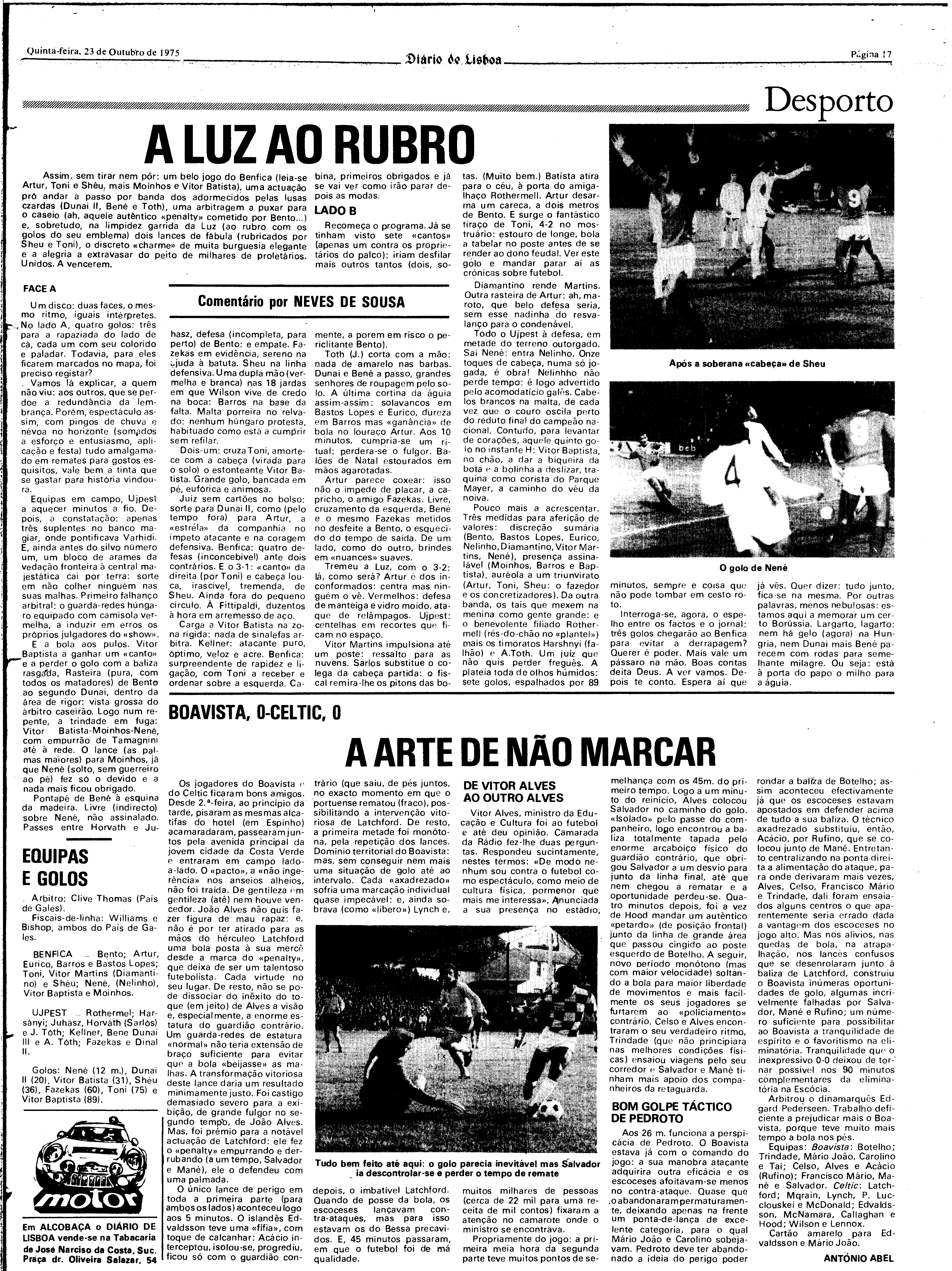 06823.173.27375- pag.17
