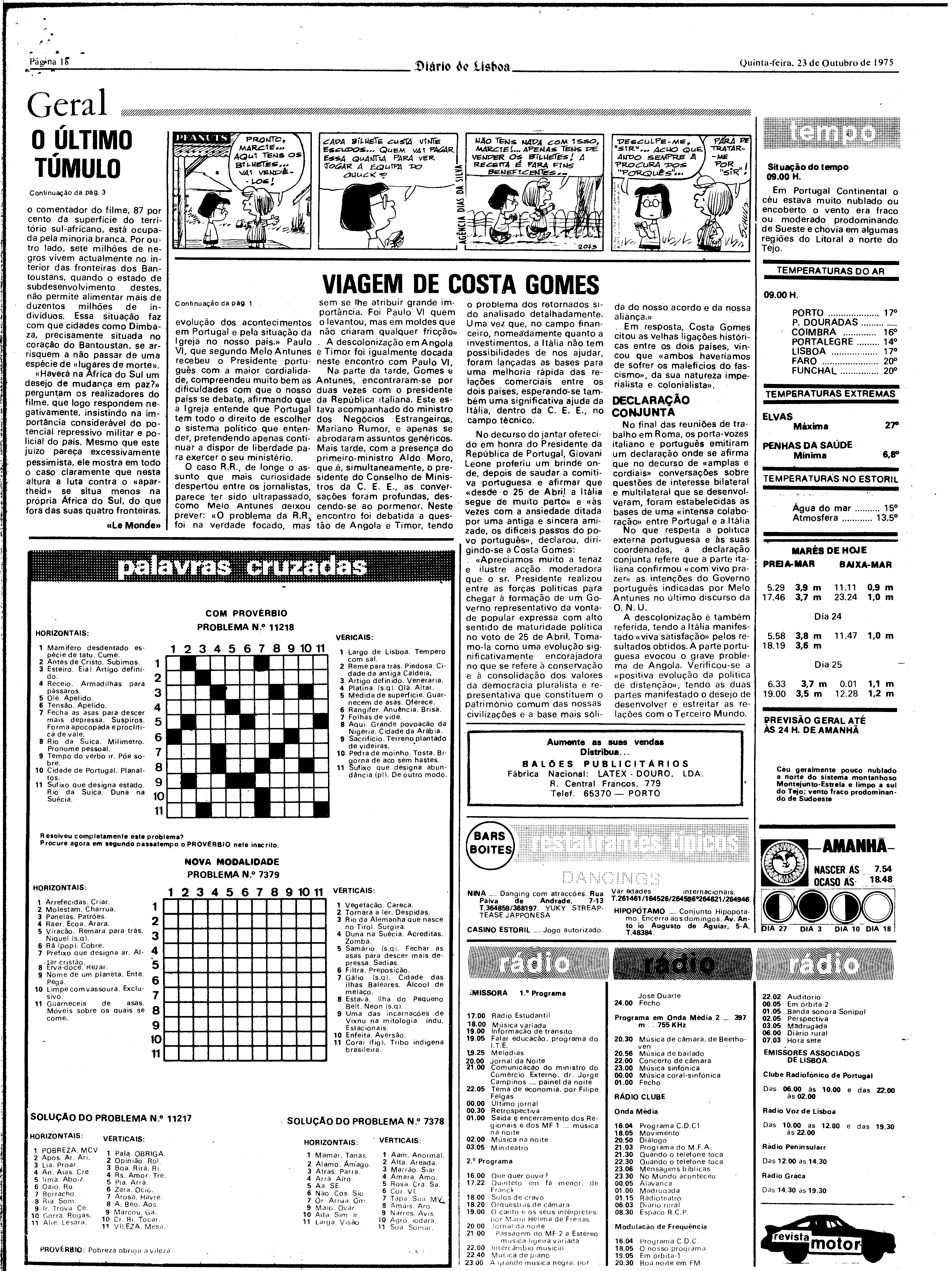 06823.173.27375- pag.18