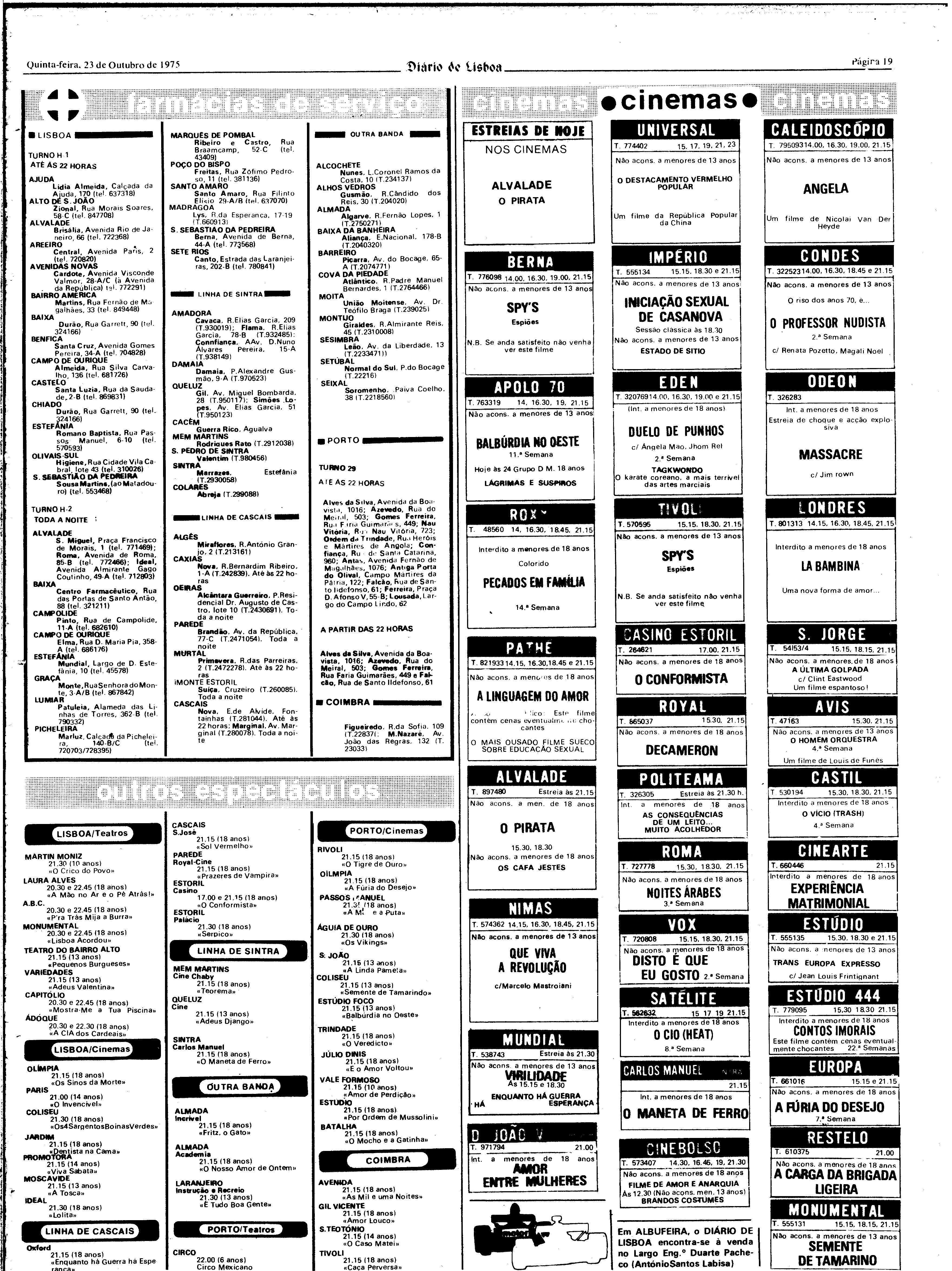 06823.173.27375- pag.19